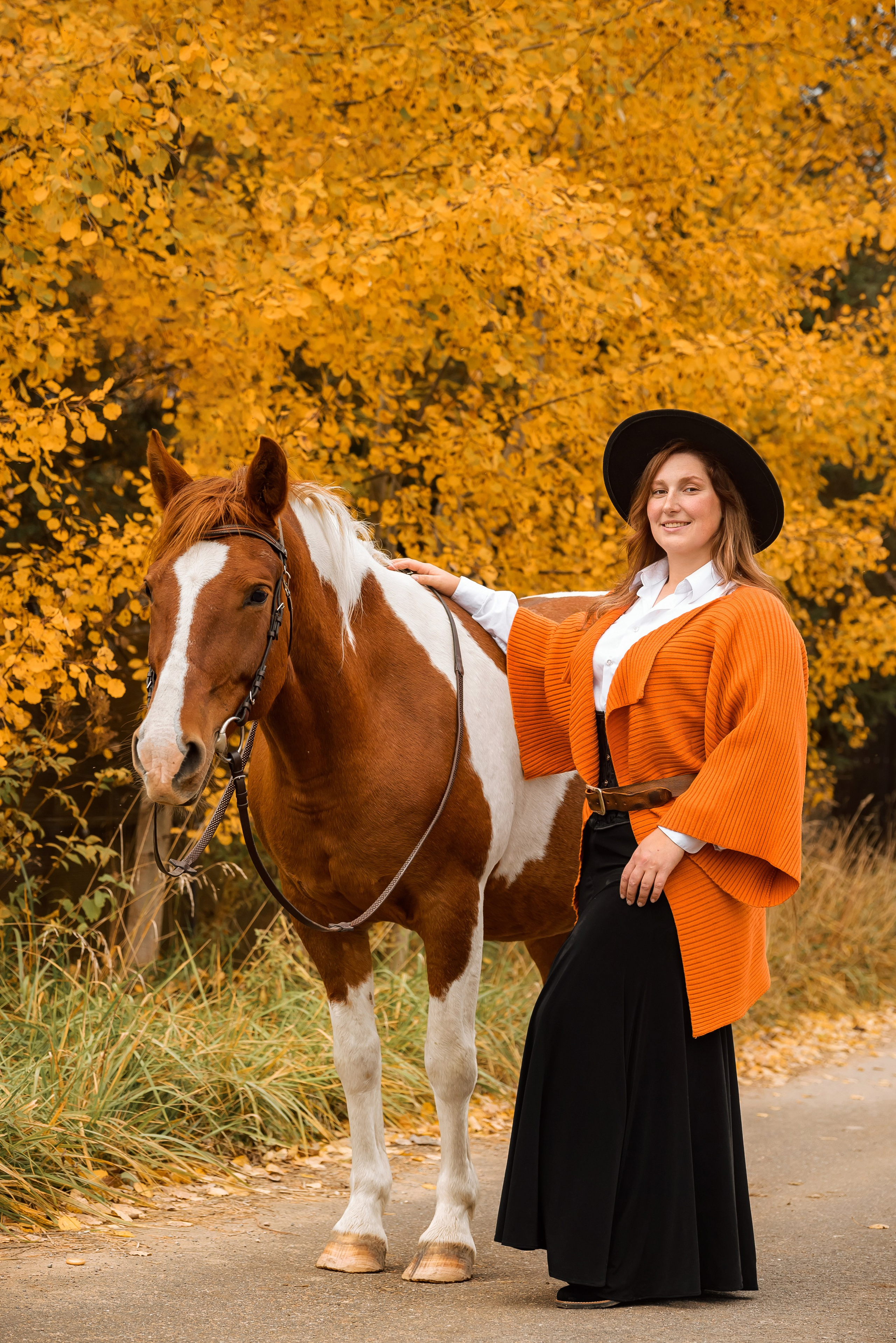 Контент-фотосессия для фотографа. Фотограф Ирина Богатырева