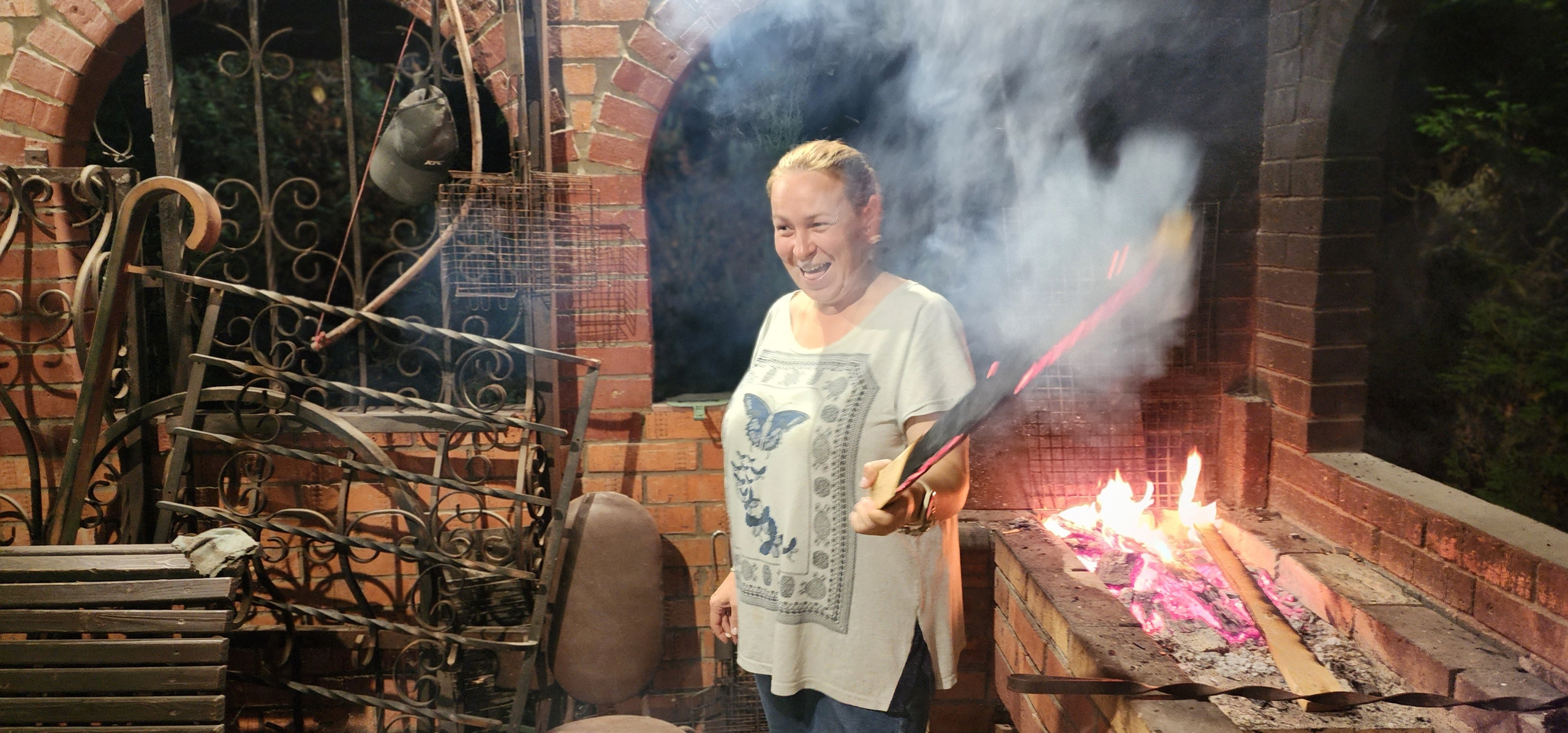 Подольск (2024-09-29). Собор Отрасли