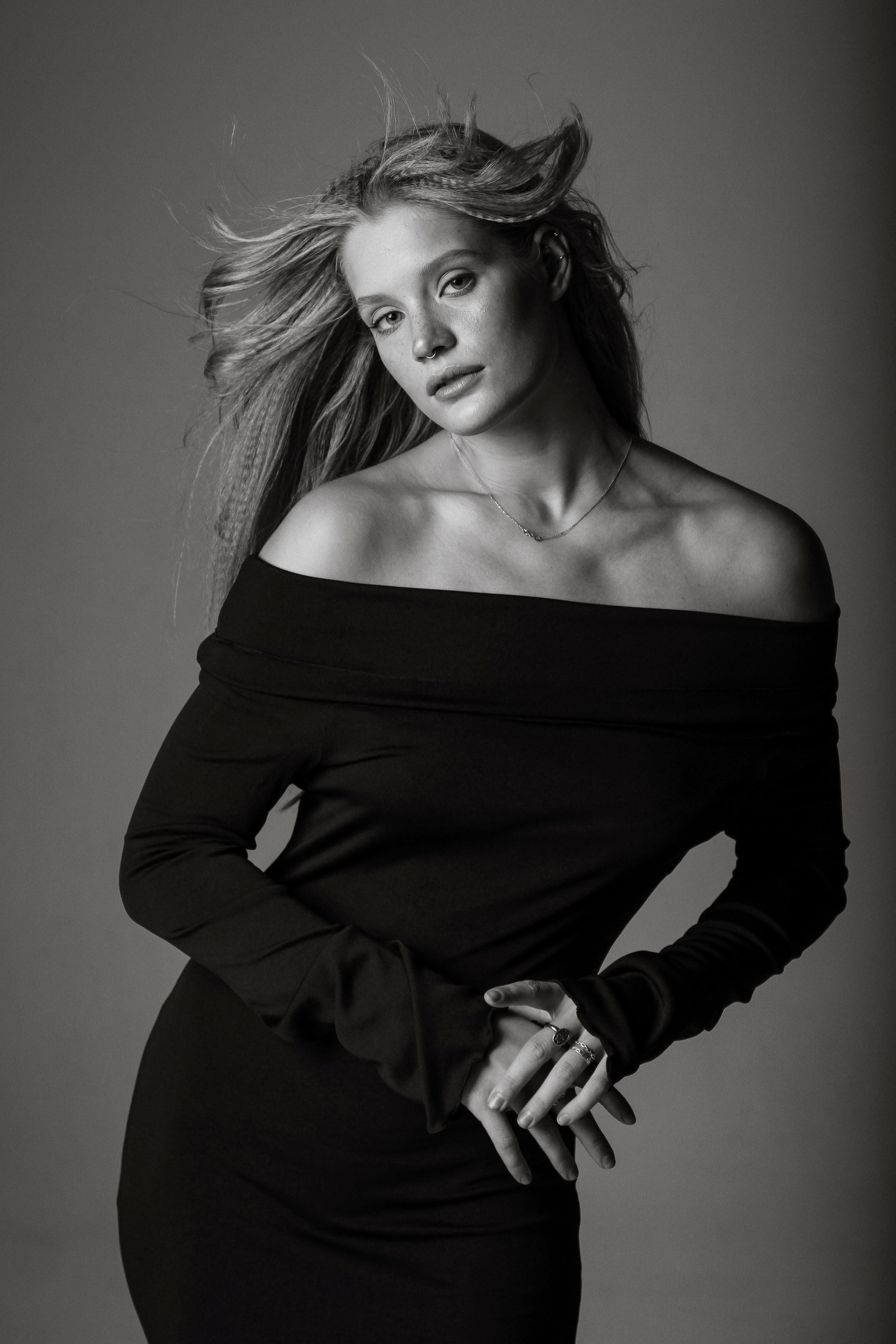 Услуги. Женский фотограф Анна Галлей