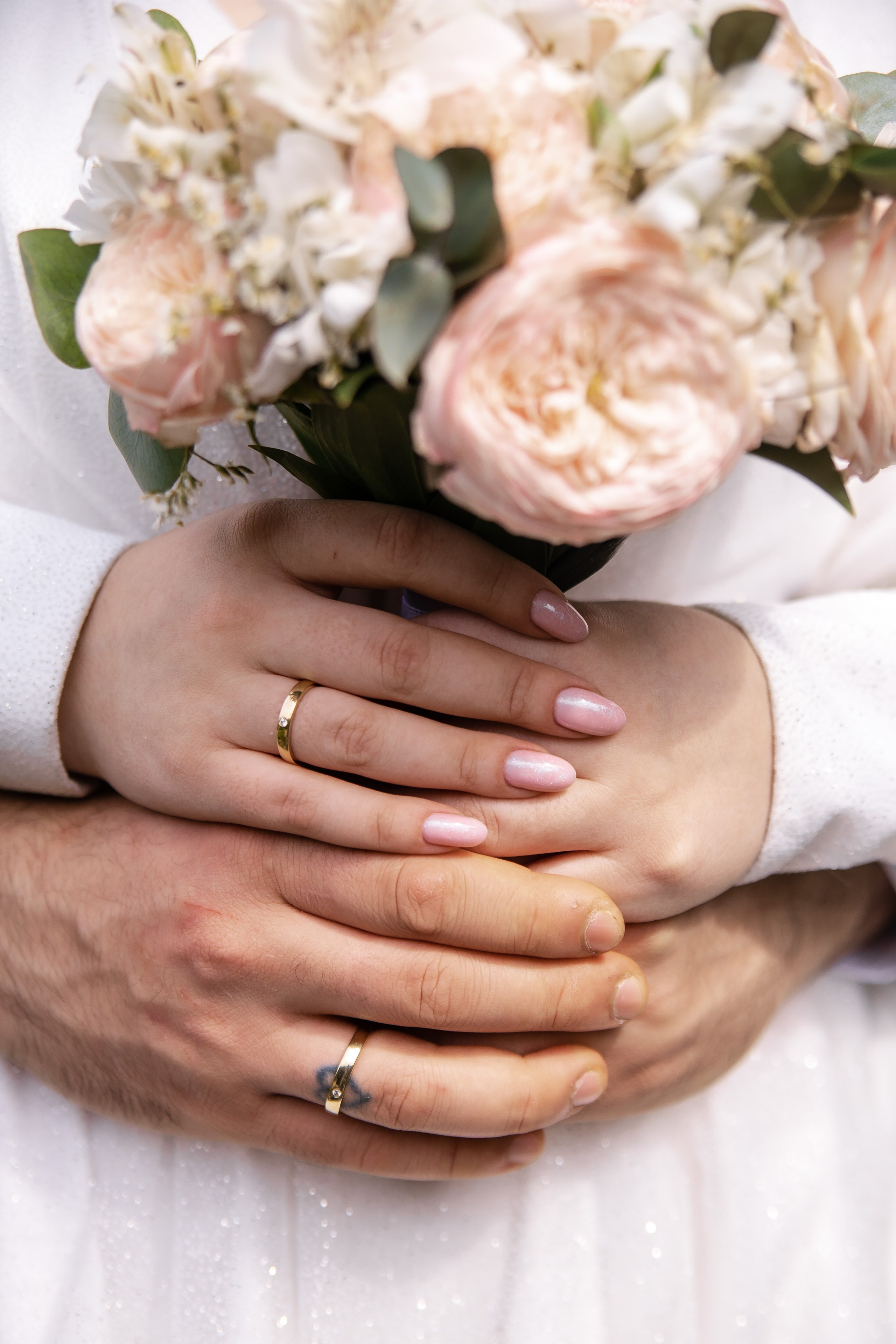 Свадебный, семейный фотограф, контент съёмка. Екатеринбург. Елена Граф