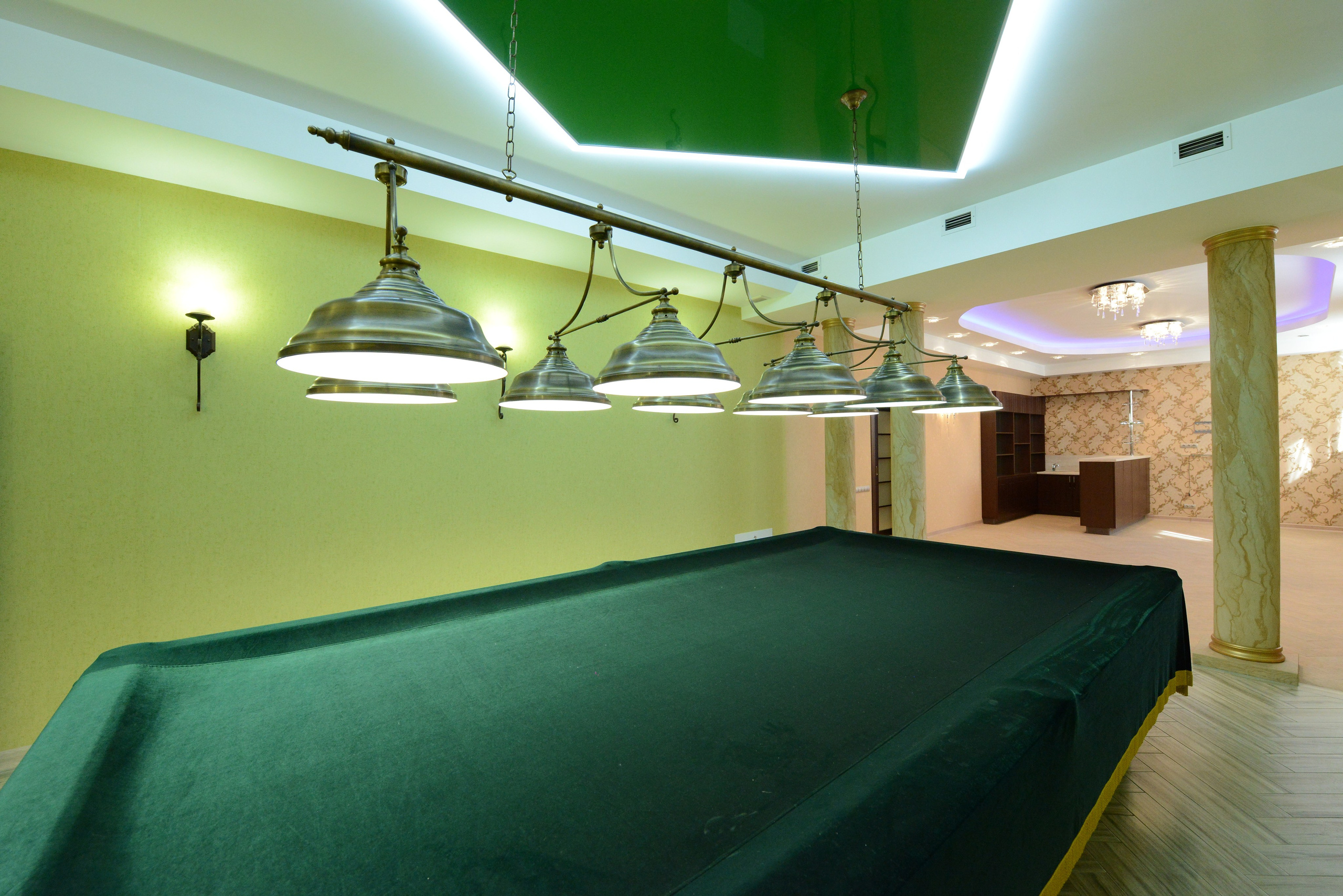 Фотосъёмка недвижимость, дома, участки, коттеджи, студии, интерьерная съёмка. «Студия DRONAVT`s» — видеосъёмка и фотография г. Москва