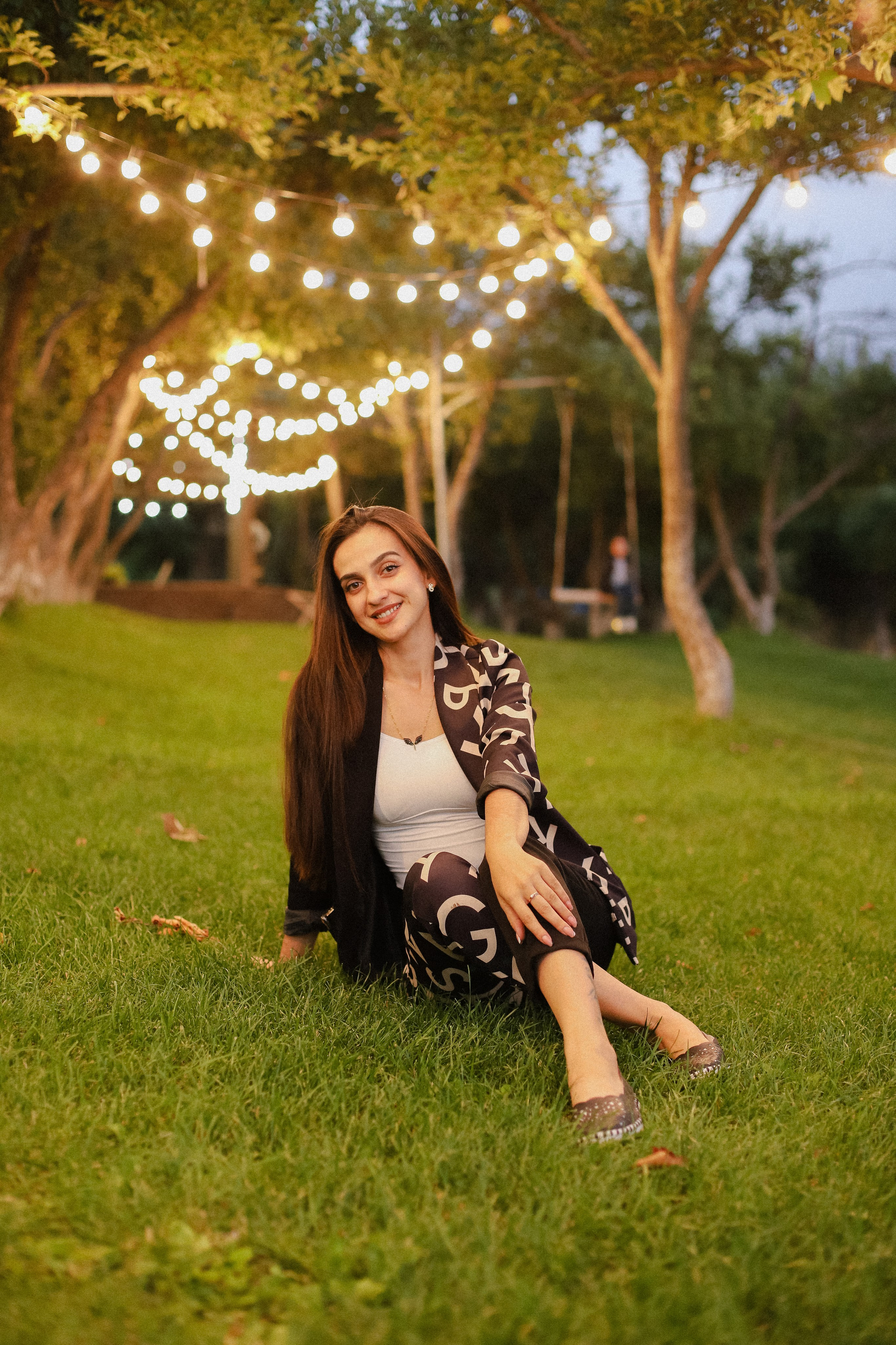 Рустам и Елизавета. Фотограф в Алматы и Москве Даша Пушкина