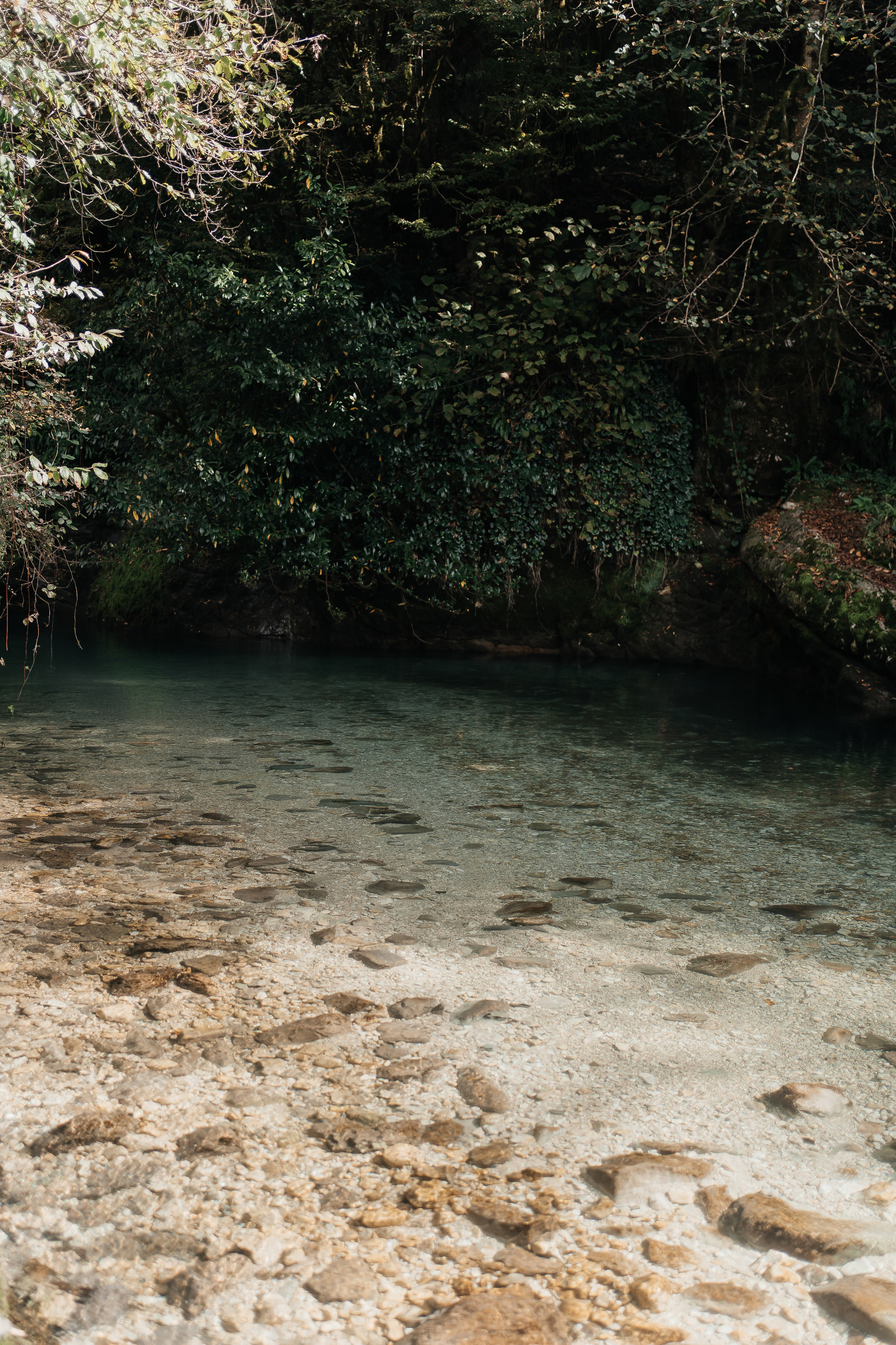 Авторский Тур по Грузии 26.04 — 02.05. Свадебный Фотограф Илья Чепайкин. Калининград