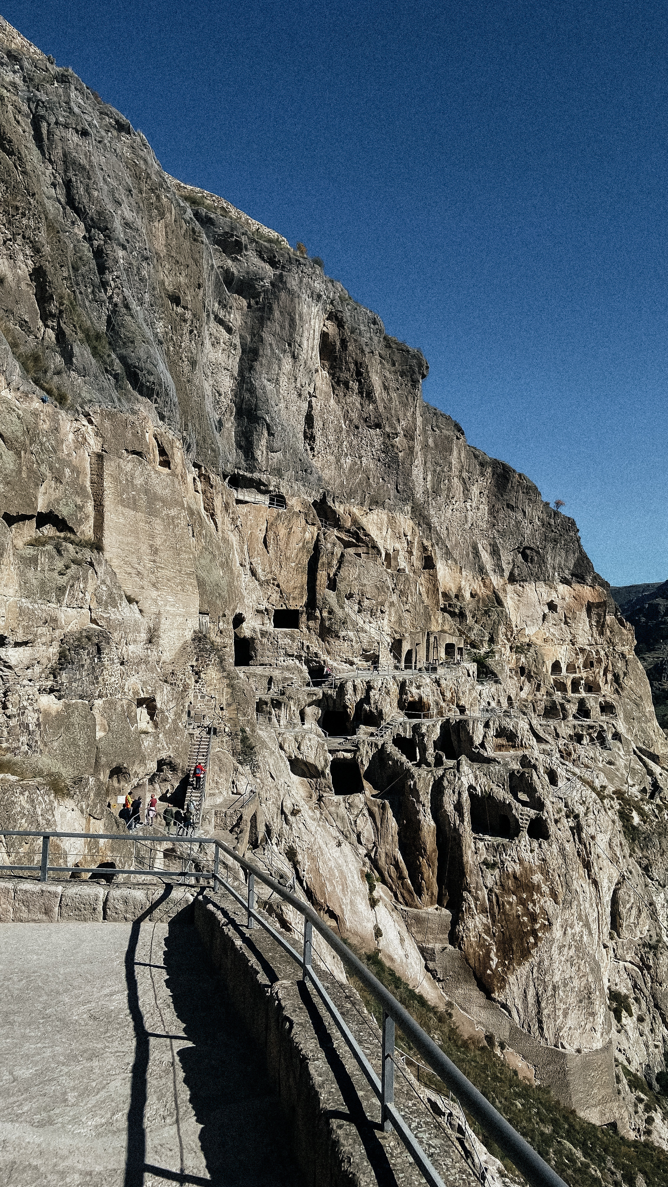 Авторский Тур по Грузии 26.04 — 02.05. Свадебный Фотограф Илья Чепайкин. Калининград