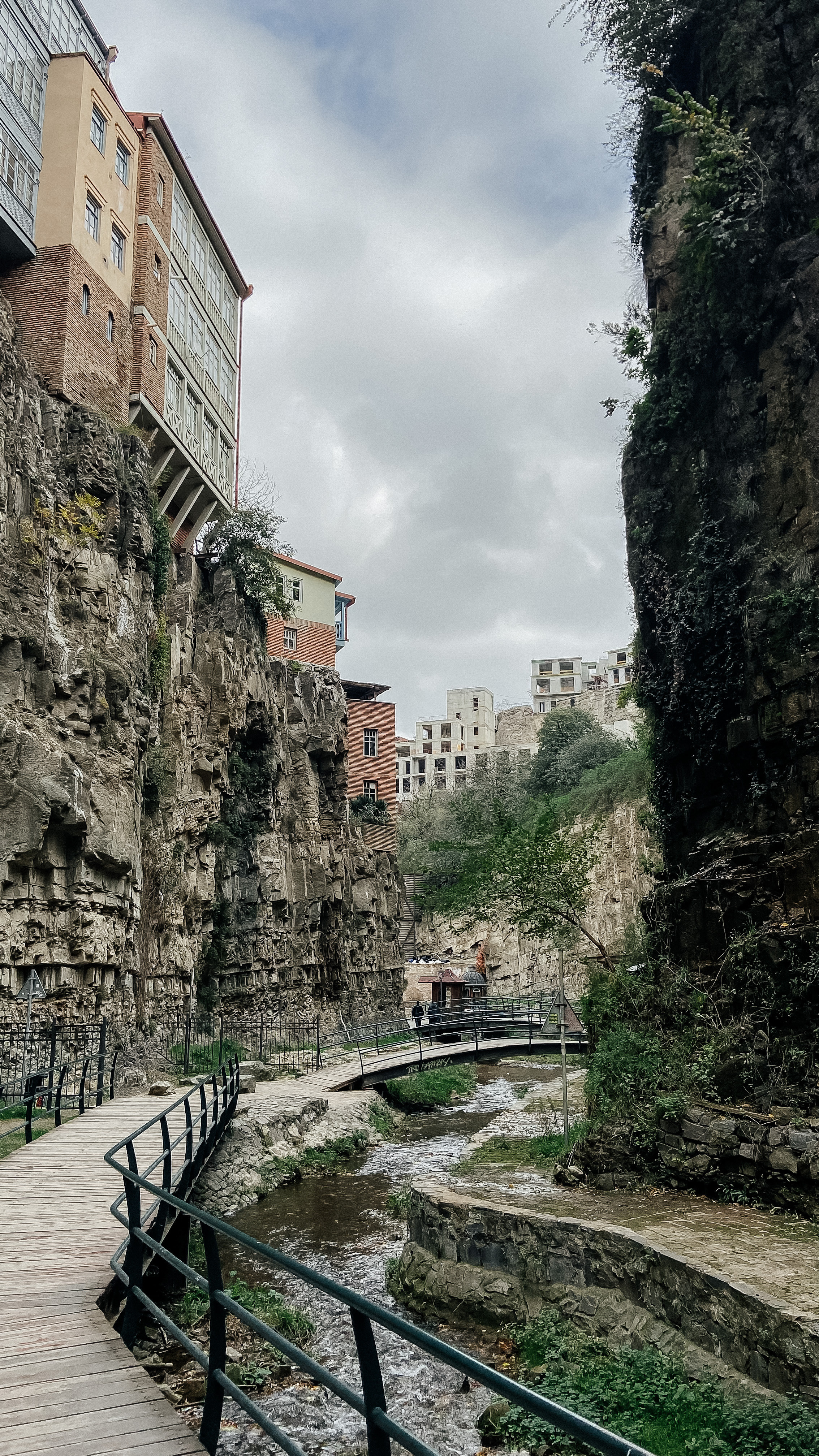 Авторский Тур по Грузии 26.04 — 02.05. Свадебный Фотограф Илья Чепайкин. Калининград