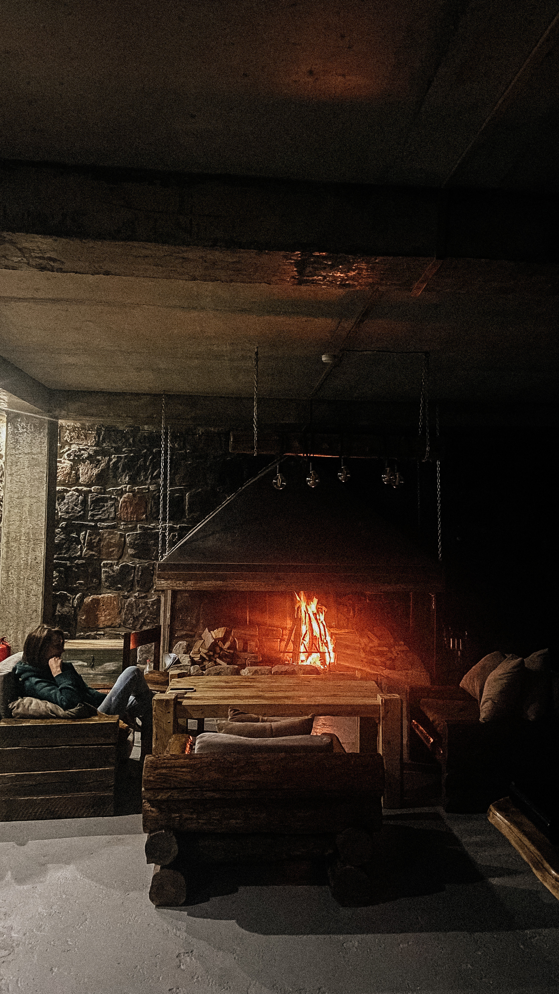 Авторский Тур по Грузии 26.04 — 02.05. Свадебный Фотограф Илья Чепайкин. Калининград