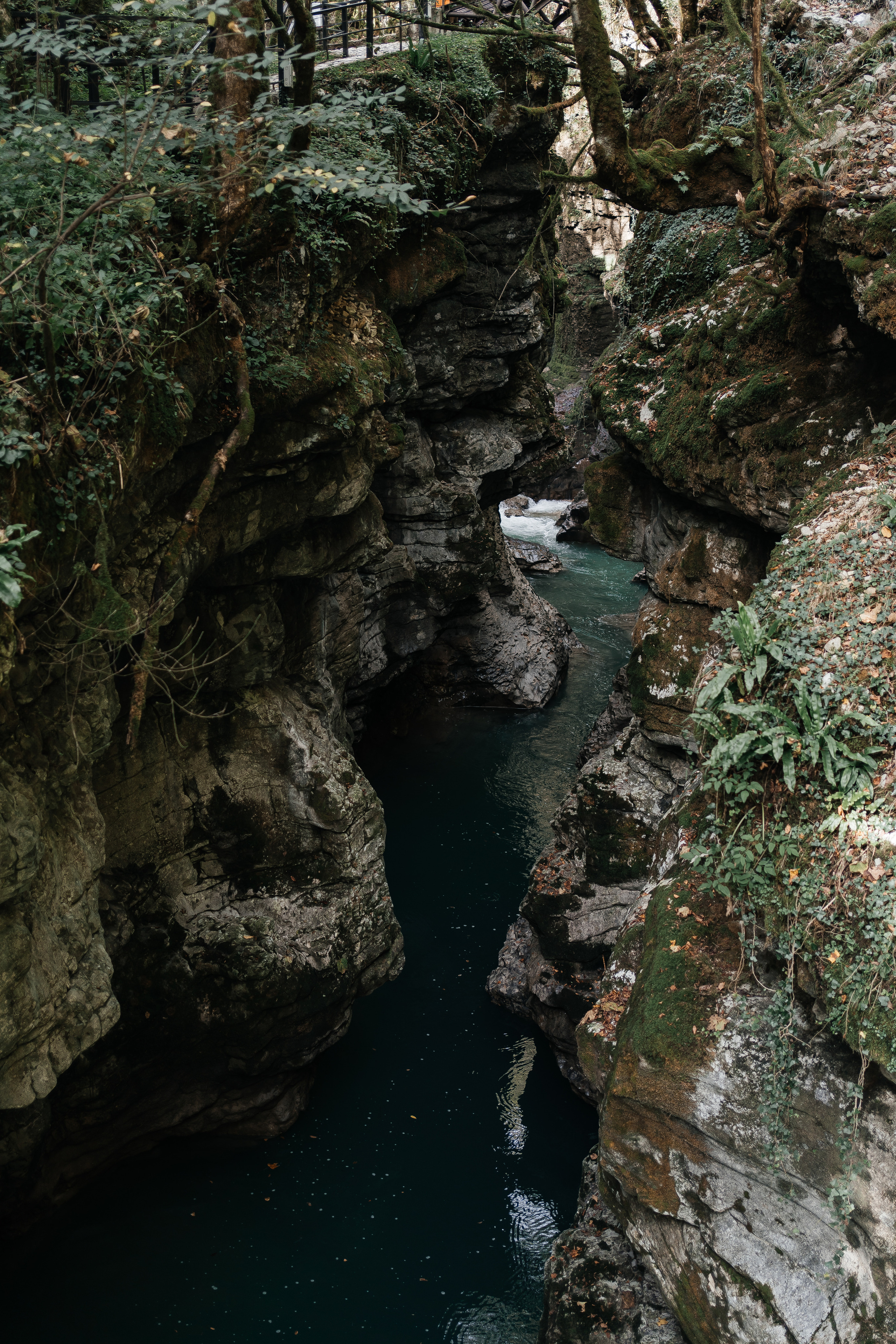 Авторский Тур по Грузии 26.04 — 02.05. Свадебный Фотограф Илья Чепайкин. Калининград