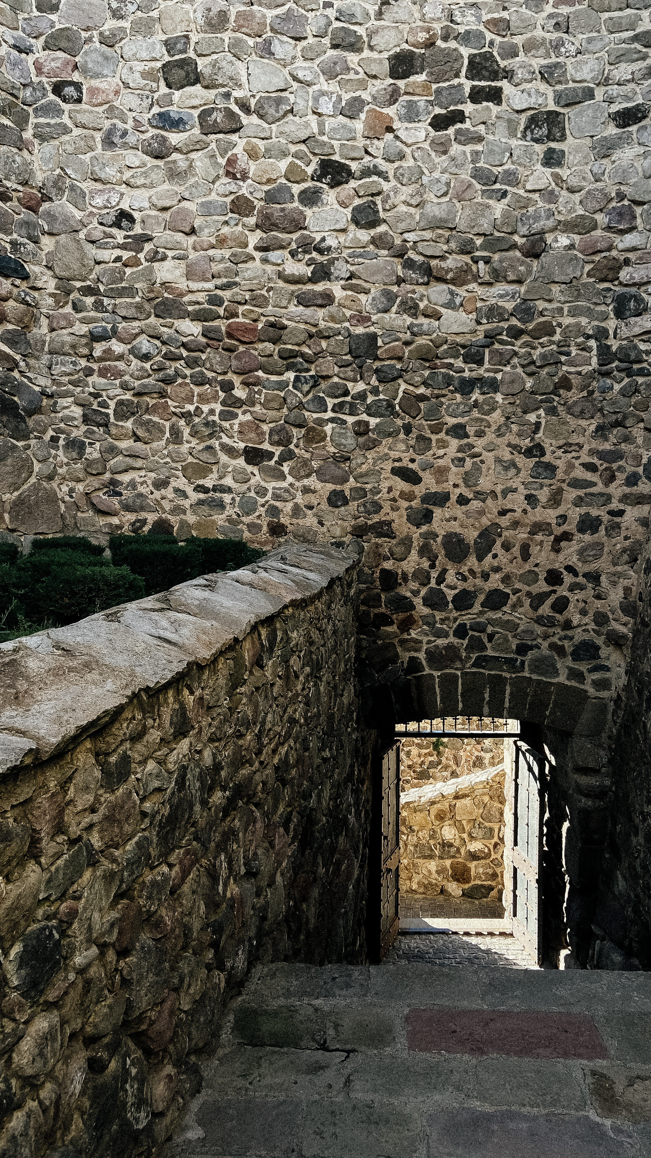 Авторский Тур по Грузии 26.04 — 02.05. Свадебный Фотограф Илья Чепайкин. Калининград