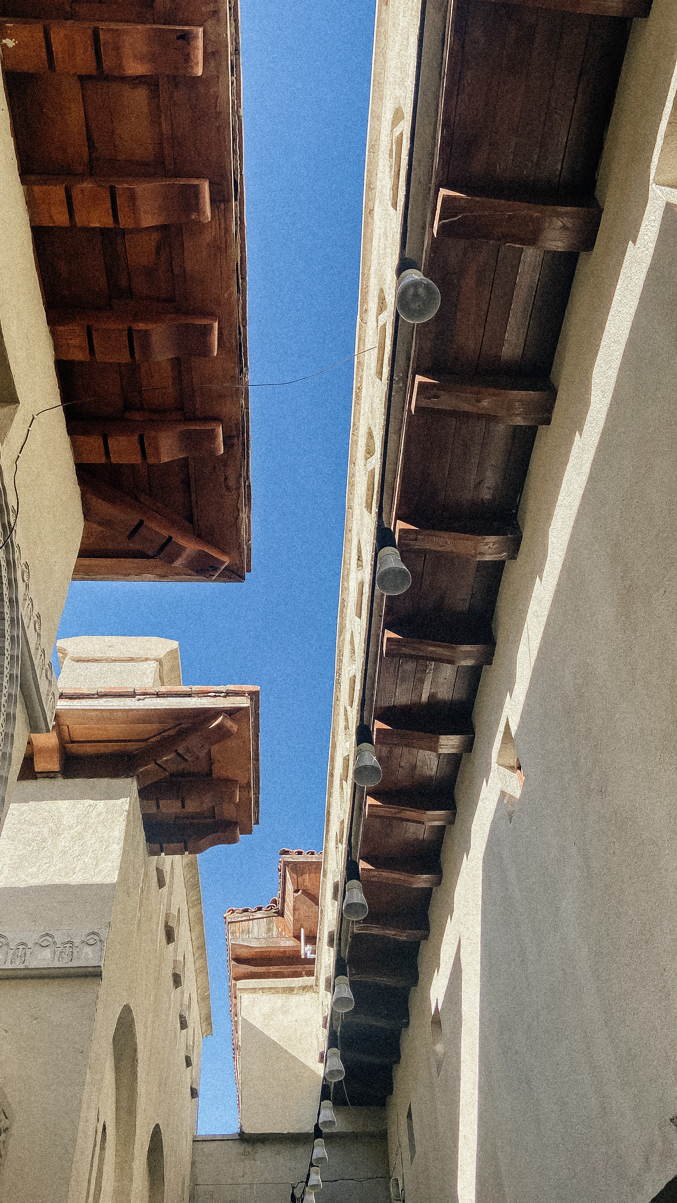 Авторский Тур по Грузии 26.04 — 02.05. Свадебный Фотограф Илья Чепайкин. Калининград