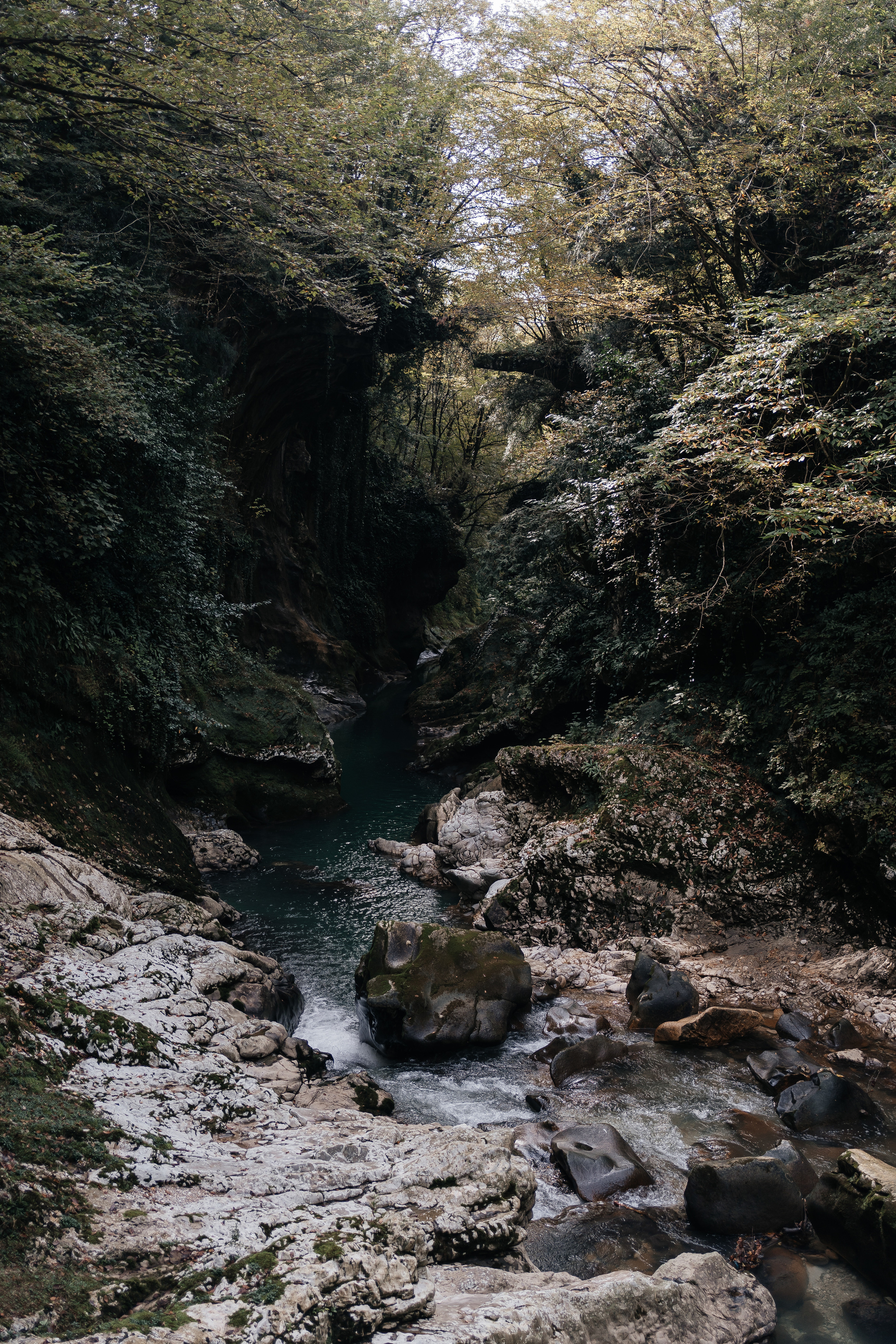 Авторский Тур по Грузии 26.04 — 02.05. Свадебный Фотограф Илья Чепайкин. Калининград