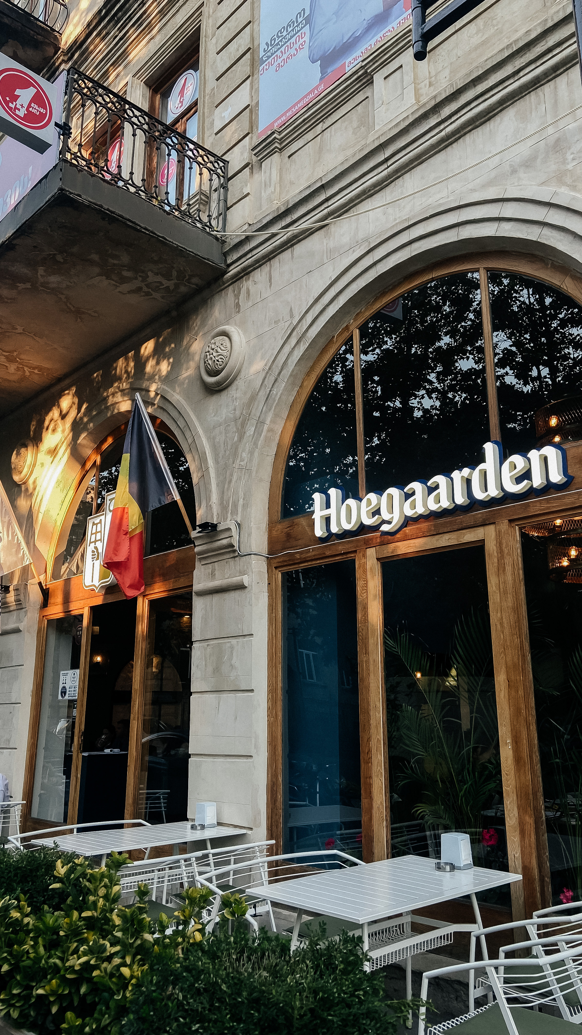 Авторский Тур по Грузии 26.04 — 02.05. Свадебный Фотограф Илья Чепайкин. Калининград