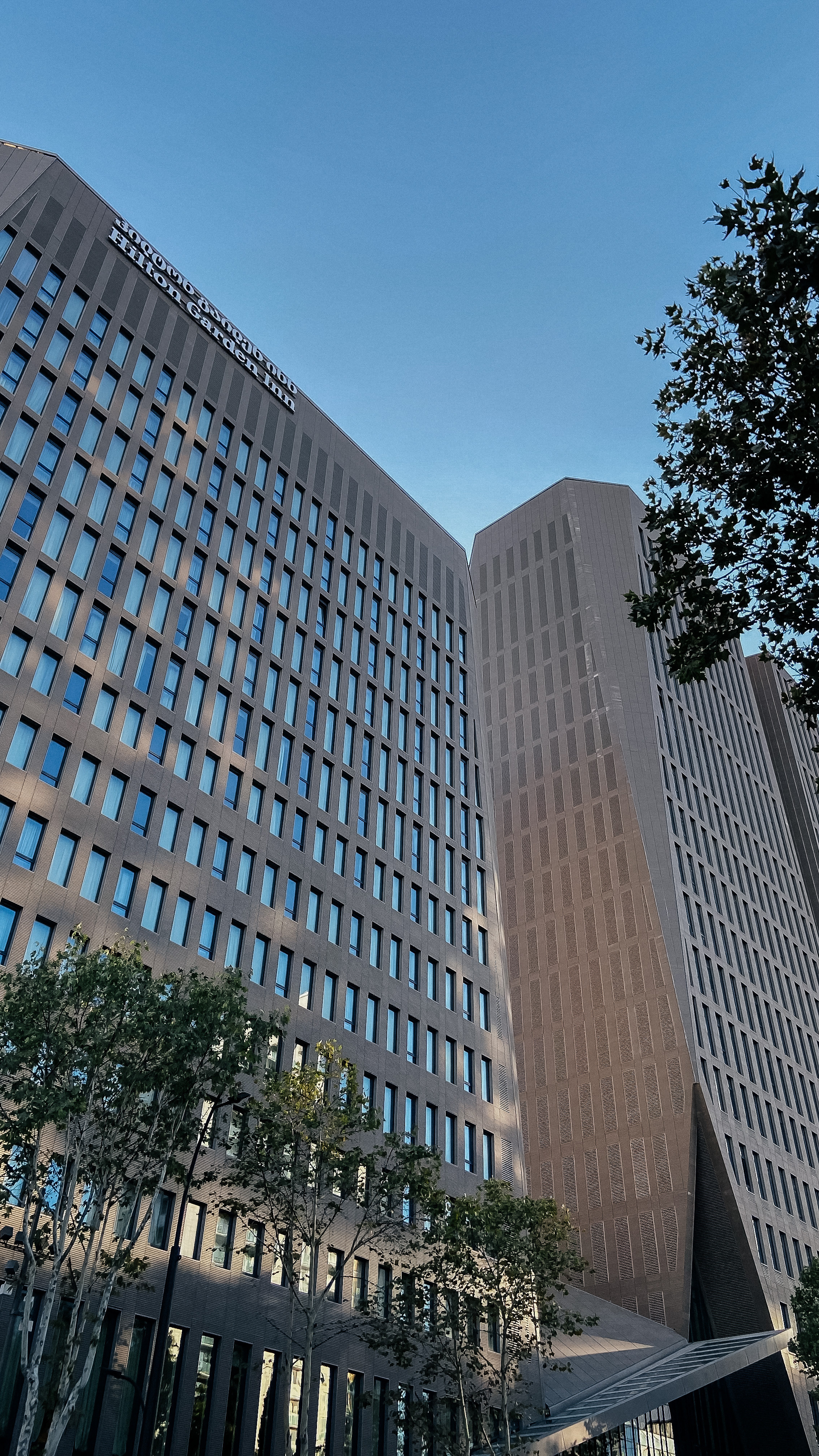 Авторский Тур по Грузии 26.04 — 02.05. Свадебный Фотограф Илья Чепайкин. Калининград