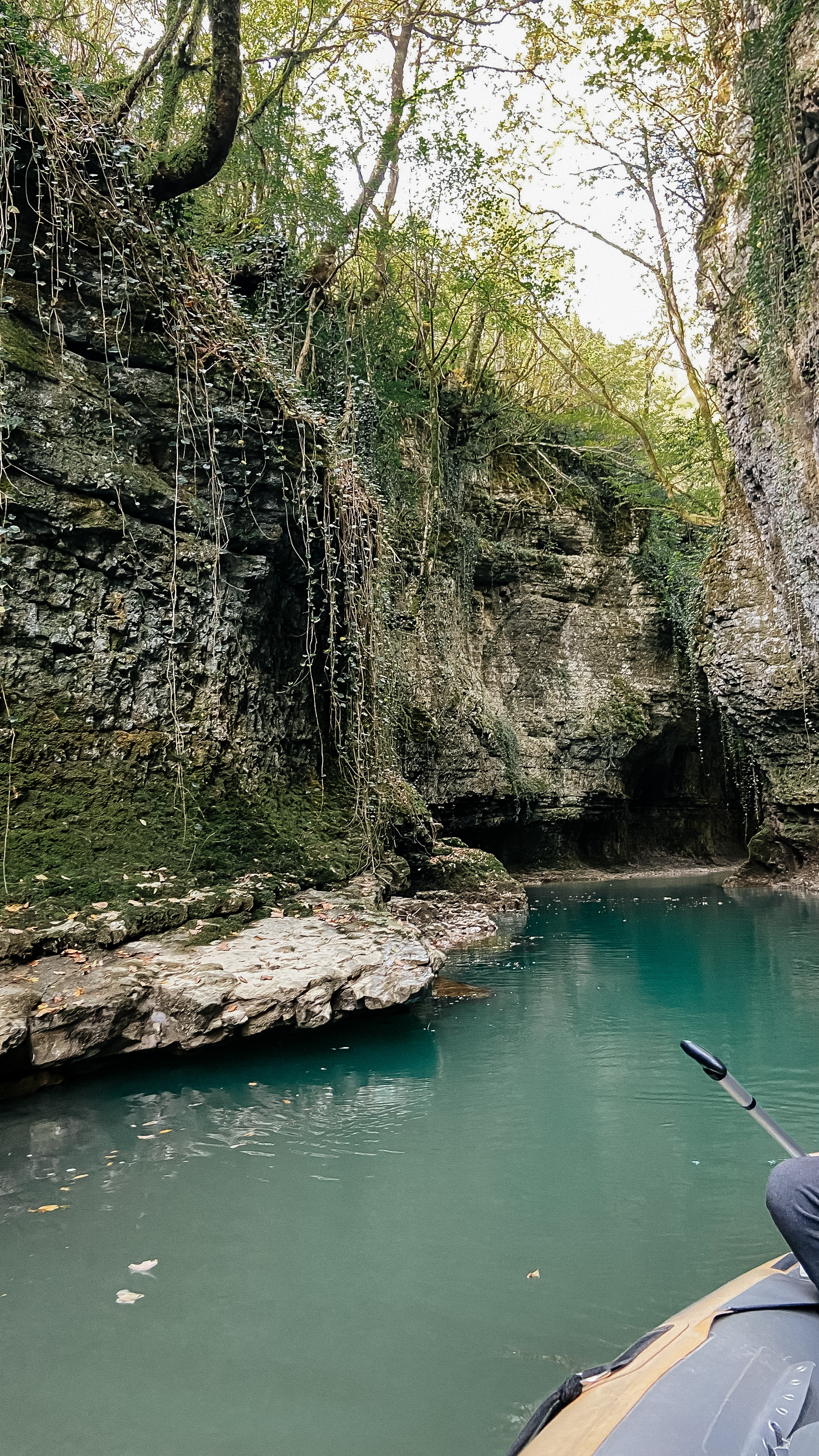 Авторский Тур по Грузии 26.04 — 02.05. Свадебный Фотограф Илья Чепайкин. Калининград