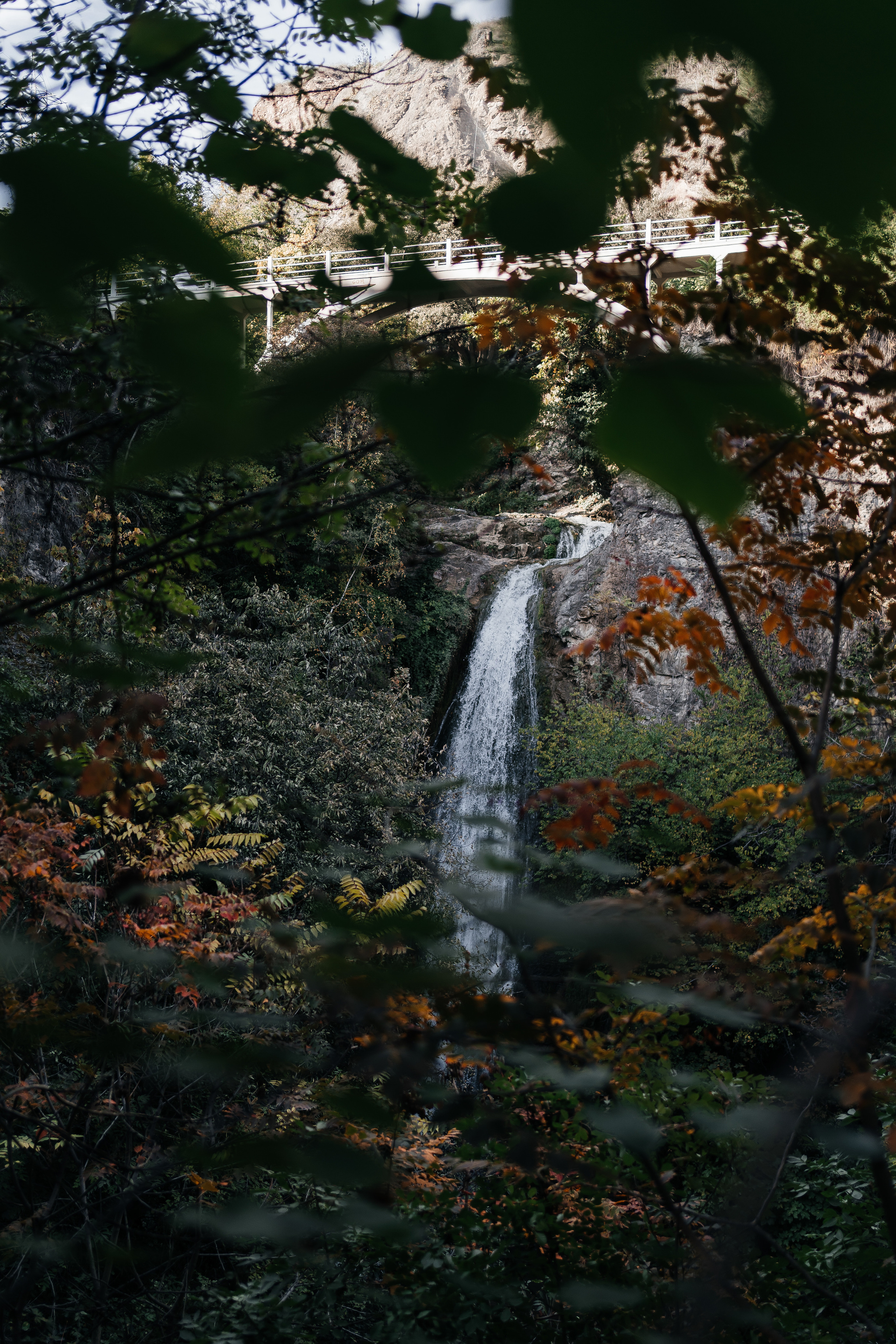 Авторский Тур по Грузии 26.04 — 02.05. Свадебный Фотограф Илья Чепайкин. Калининград