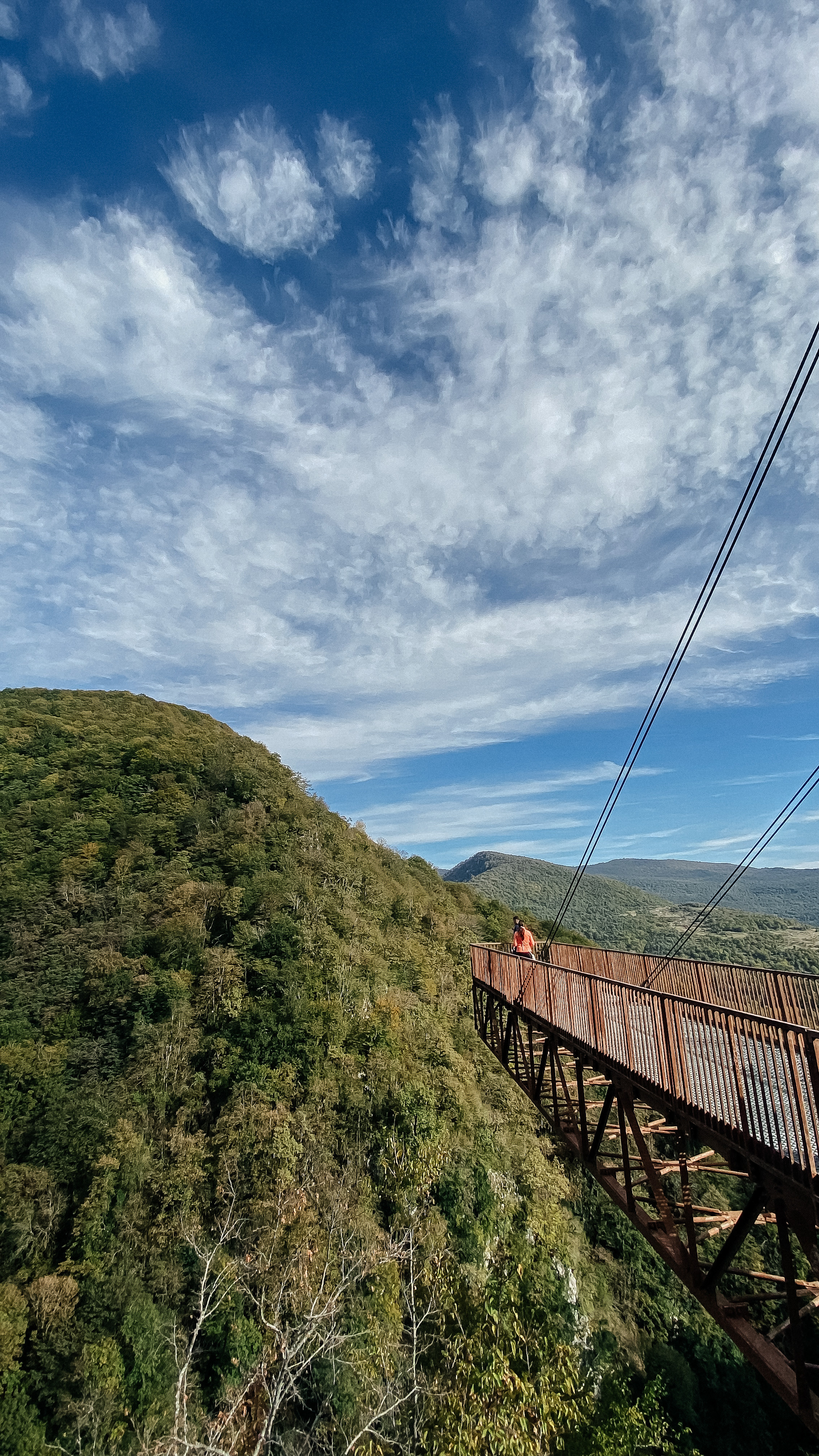 Авторский Тур по Грузии 26.04 — 02.05. Свадебный Фотограф Илья Чепайкин. Калининград