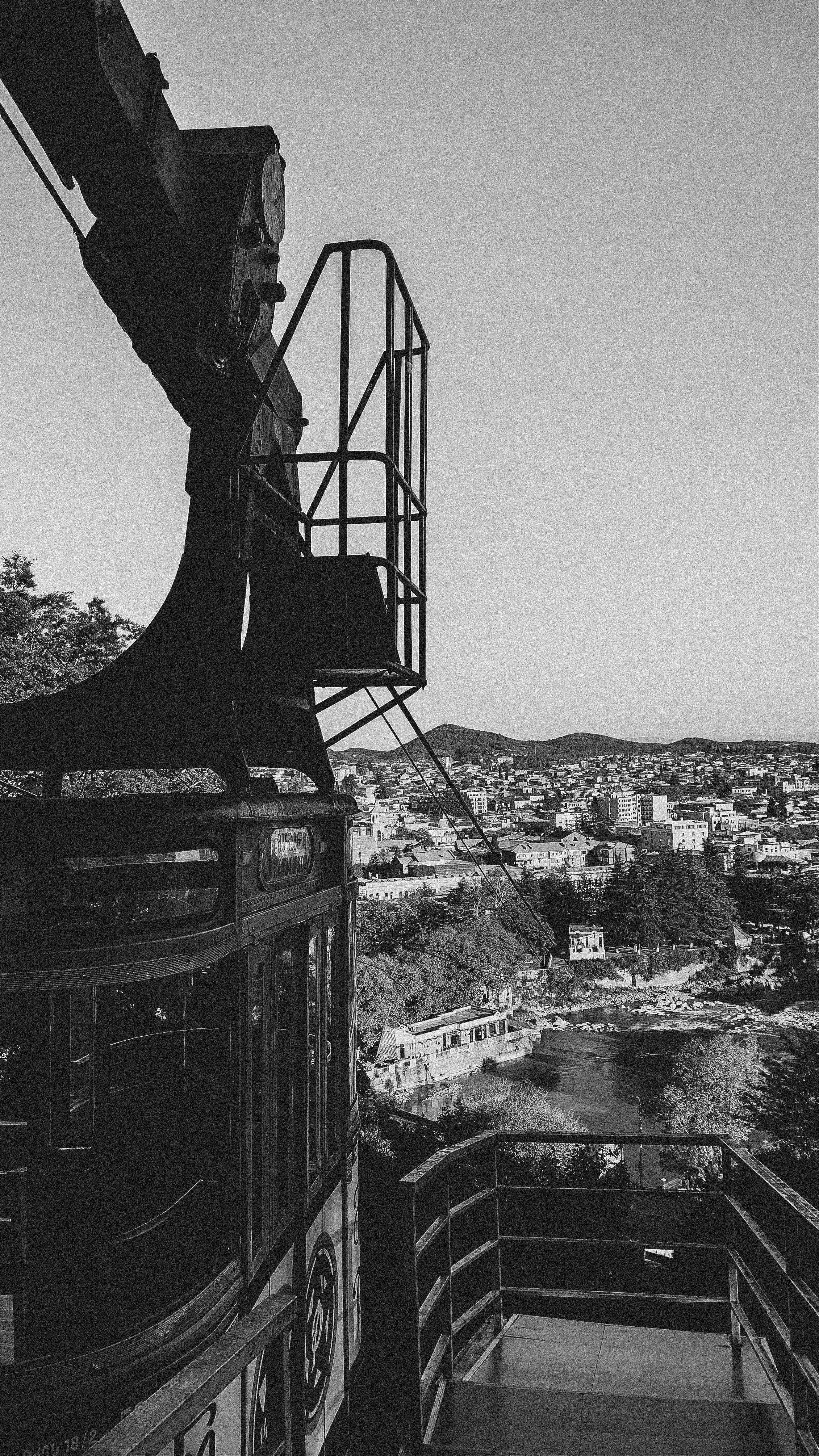 Авторский Тур по Грузии 26.04 — 02.05. Свадебный Фотограф Илья Чепайкин. Калининград