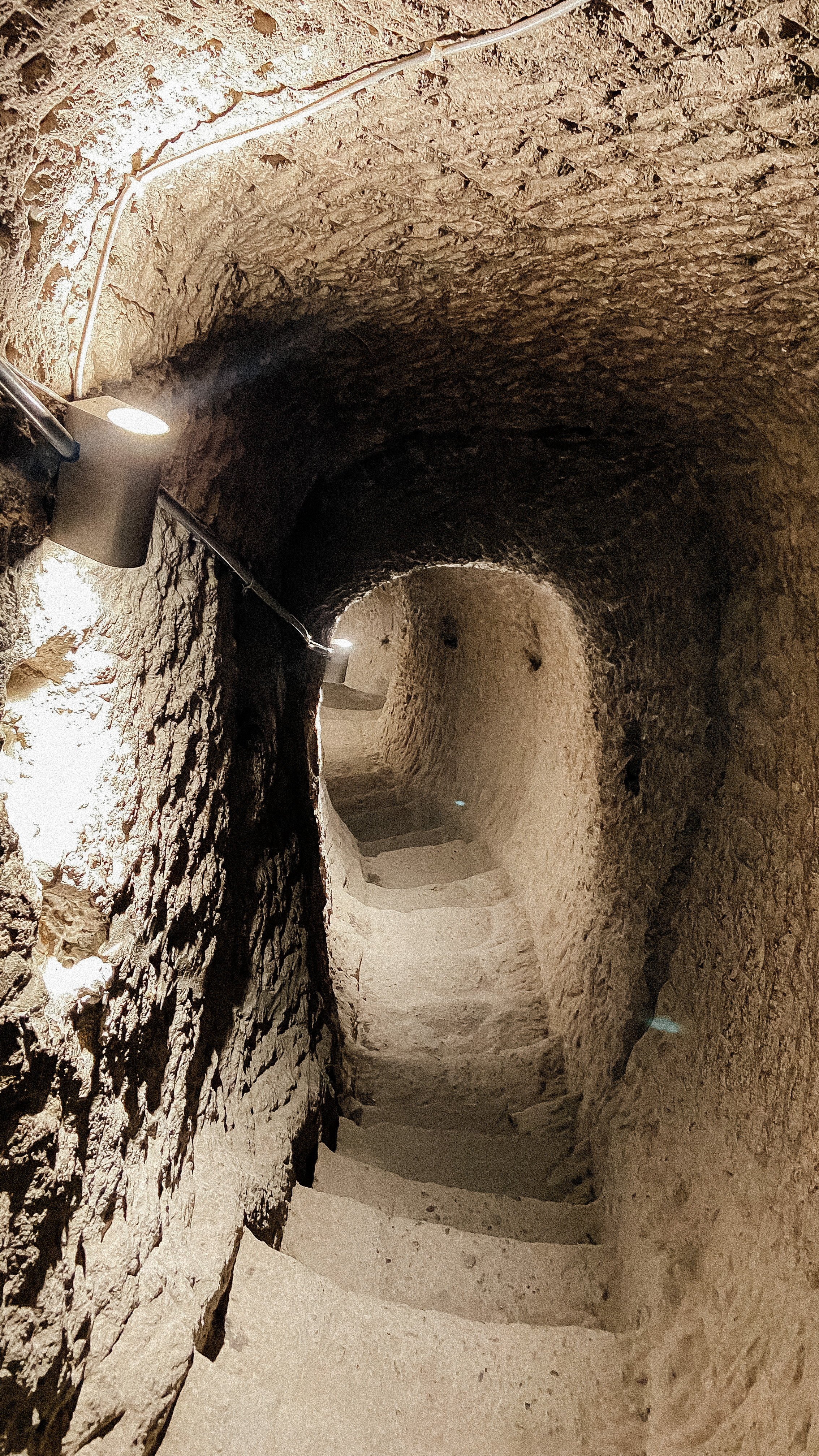 Авторский Тур по Грузии 26.04 — 02.05. Свадебный Фотограф Илья Чепайкин. Калининград