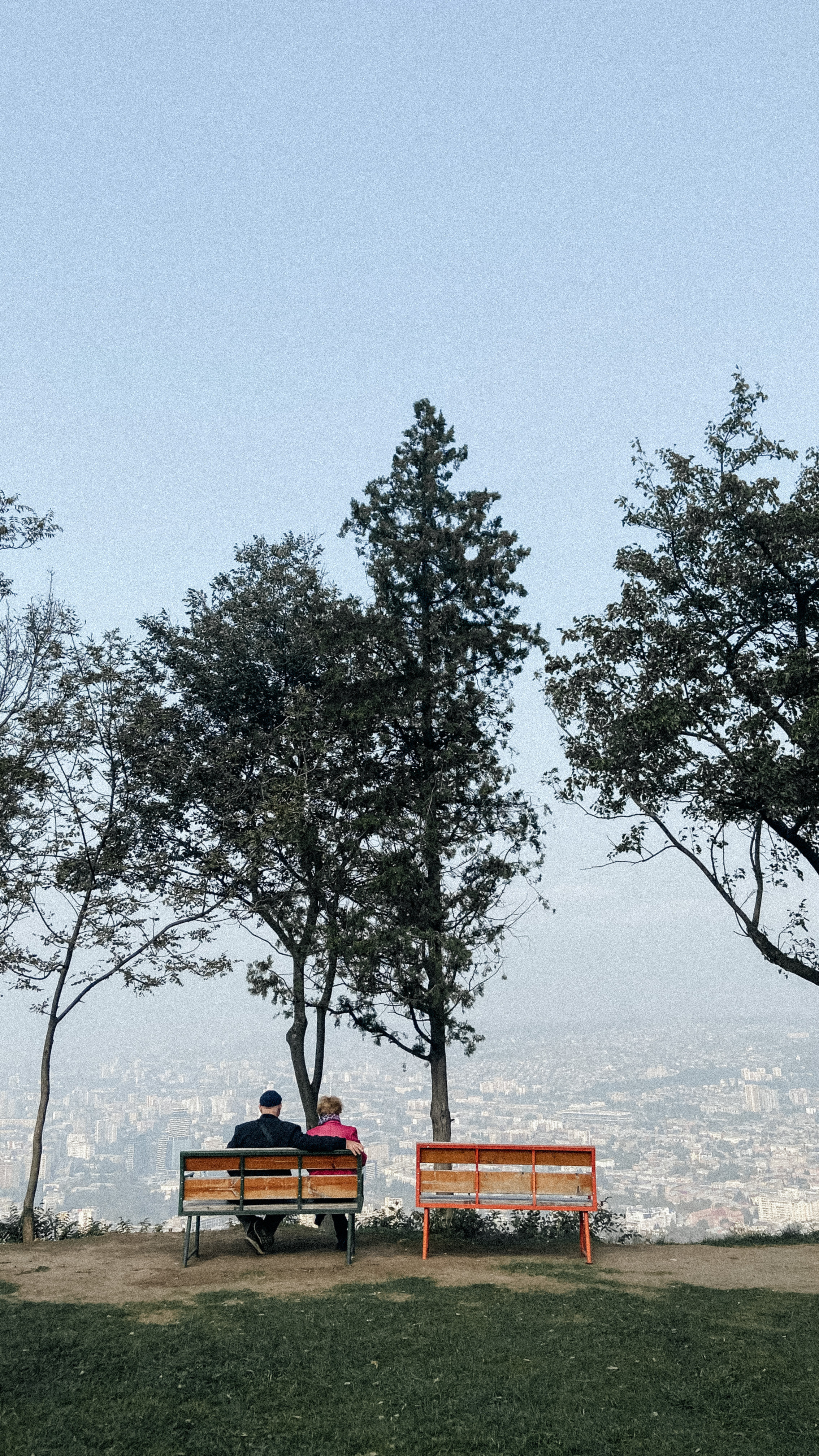 Авторский Тур по Грузии 26.04 — 02.05. Свадебный Фотограф Илья Чепайкин. Калининград