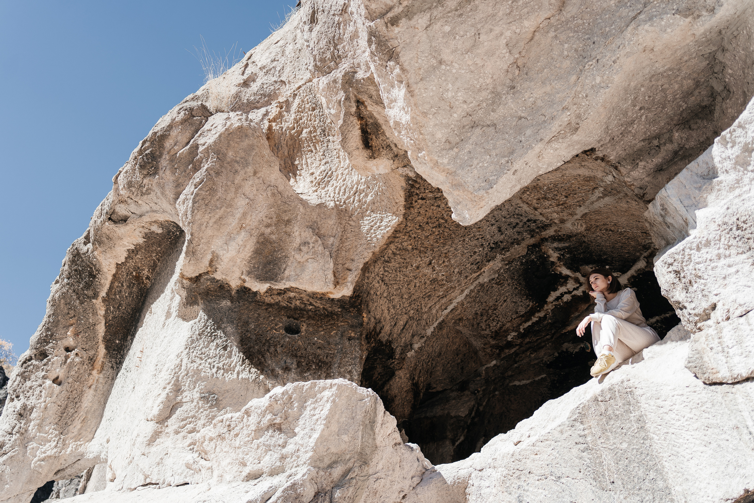 Авторский Тур по Грузии 26.04 — 02.05. Свадебный Фотограф Илья Чепайкин. Калининград