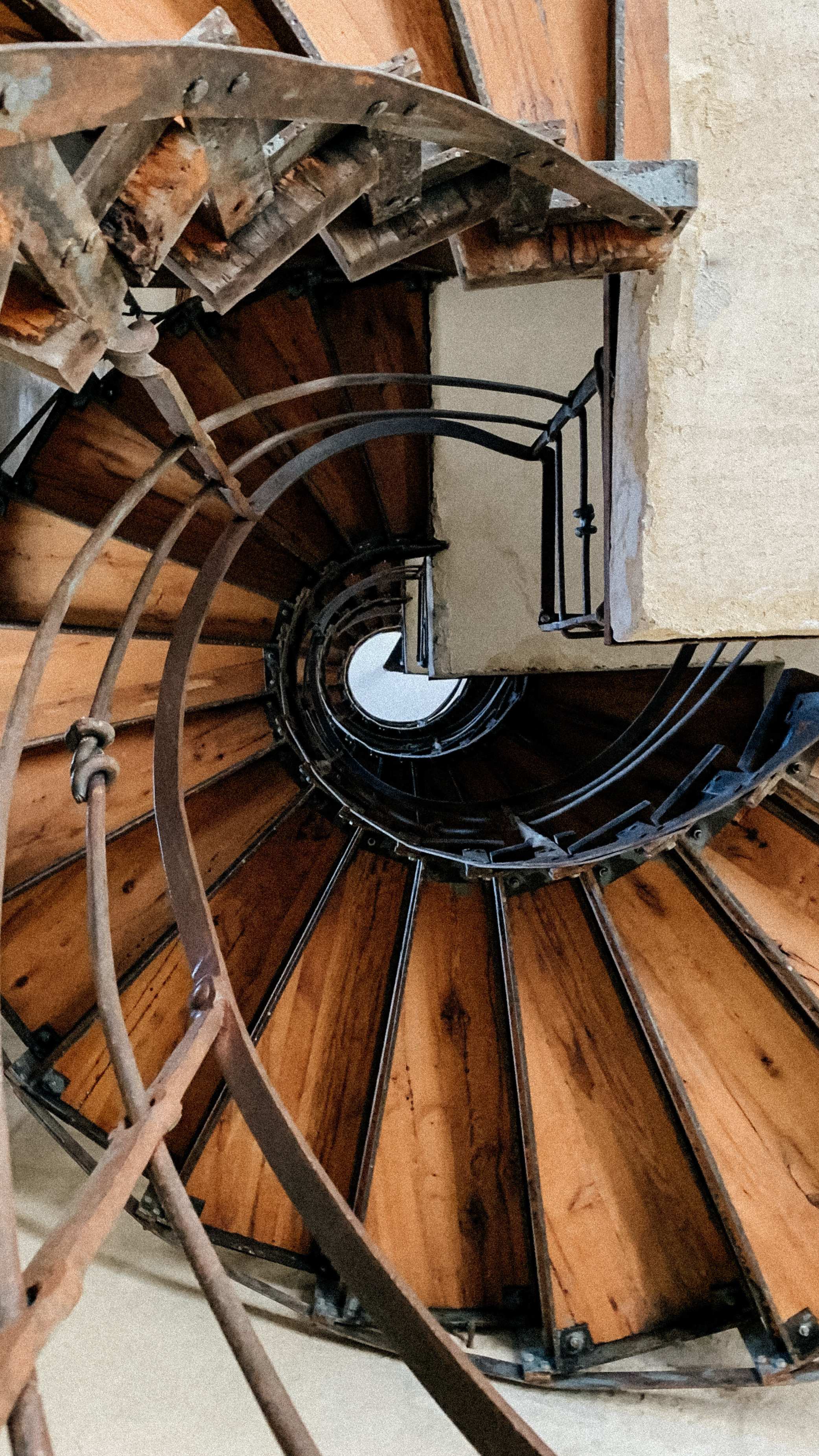 Авторский Тур по Грузии 26.04 — 02.05. Свадебный Фотограф Илья Чепайкин. Калининград