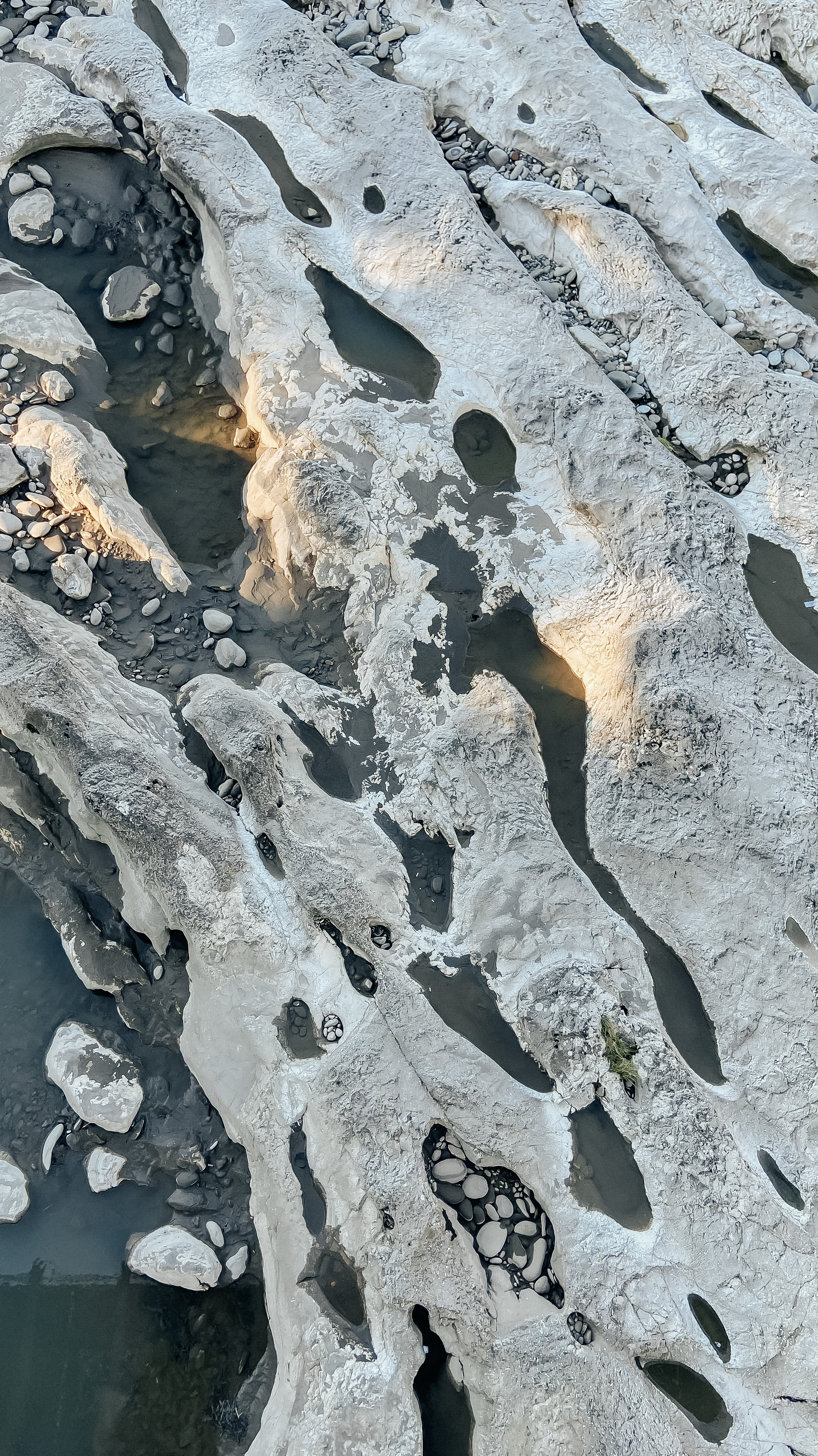 Авторский Тур по Грузии 26.04 — 02.05. Свадебный Фотограф Илья Чепайкин. Калининград