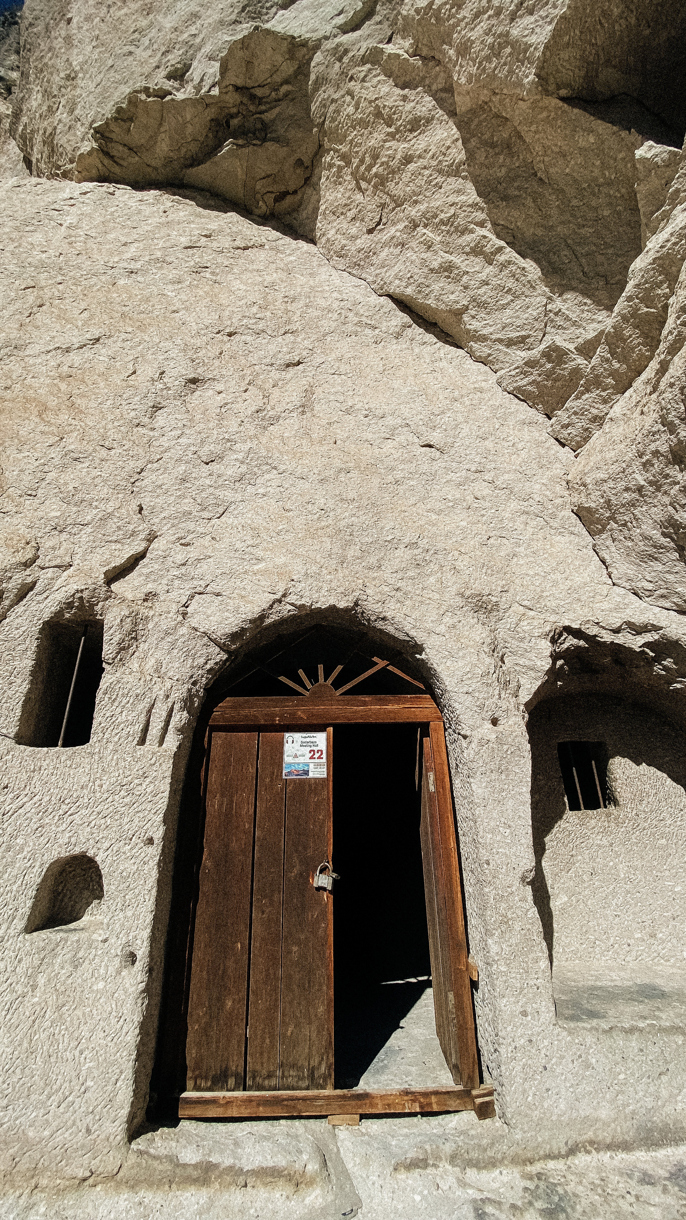 Авторский Тур по Грузии 26.04 — 02.05. Свадебный Фотограф Илья Чепайкин. Калининград