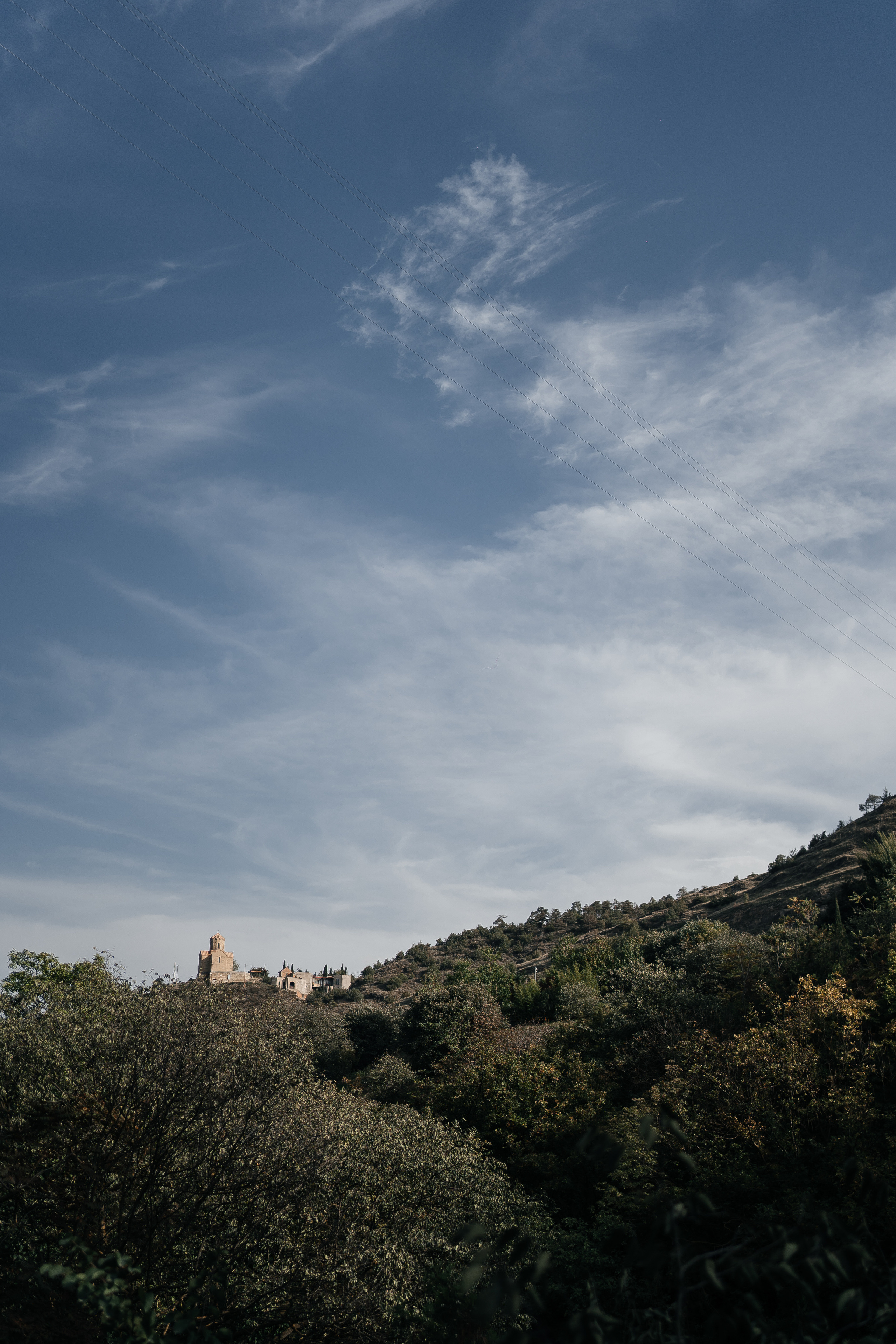 Авторский Тур по Грузии 26.04 — 02.05. Свадебный Фотограф Илья Чепайкин. Калининград