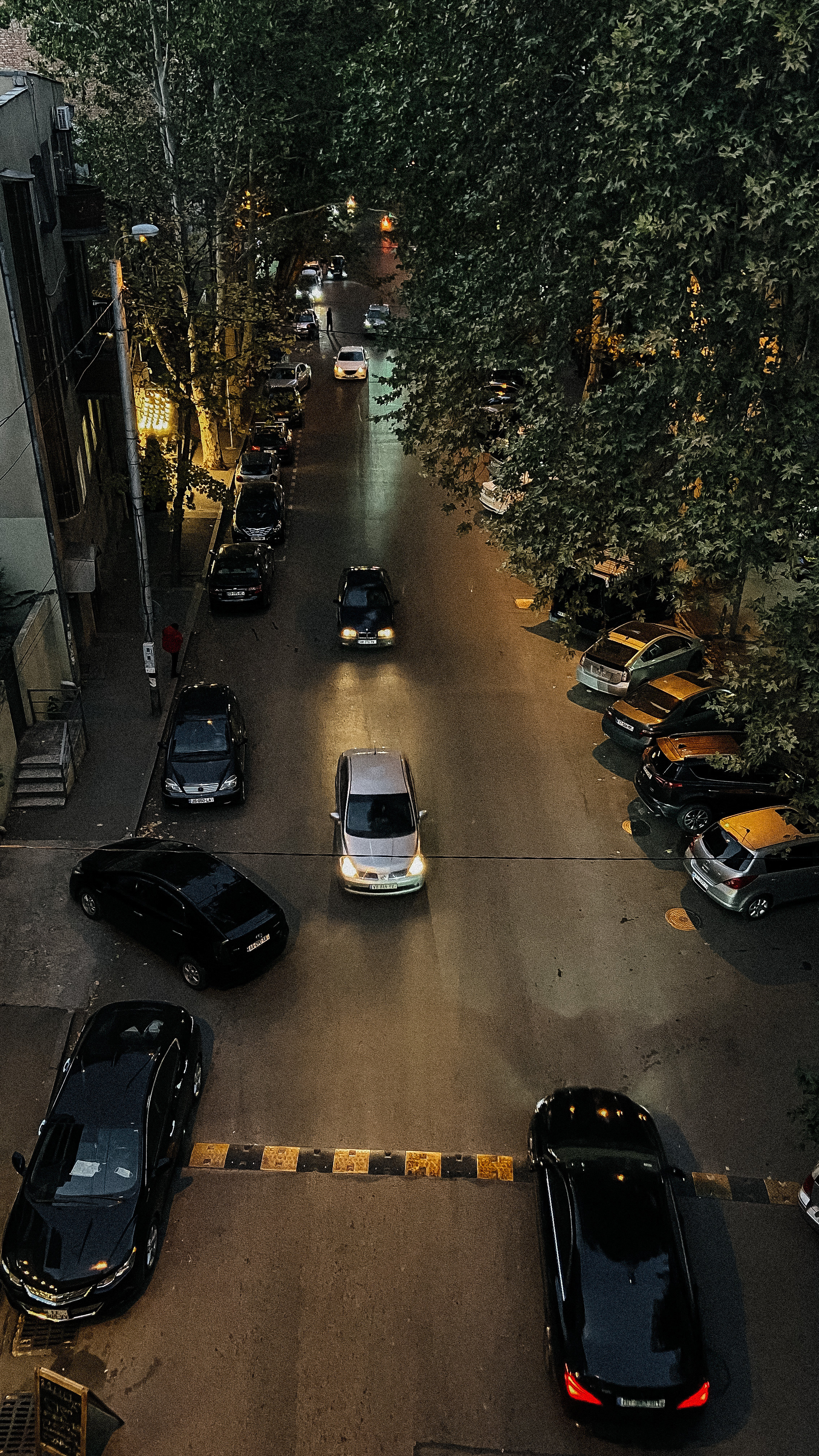 Авторский Тур по Грузии 26.04 — 02.05. Свадебный Фотограф Илья Чепайкин. Калининград