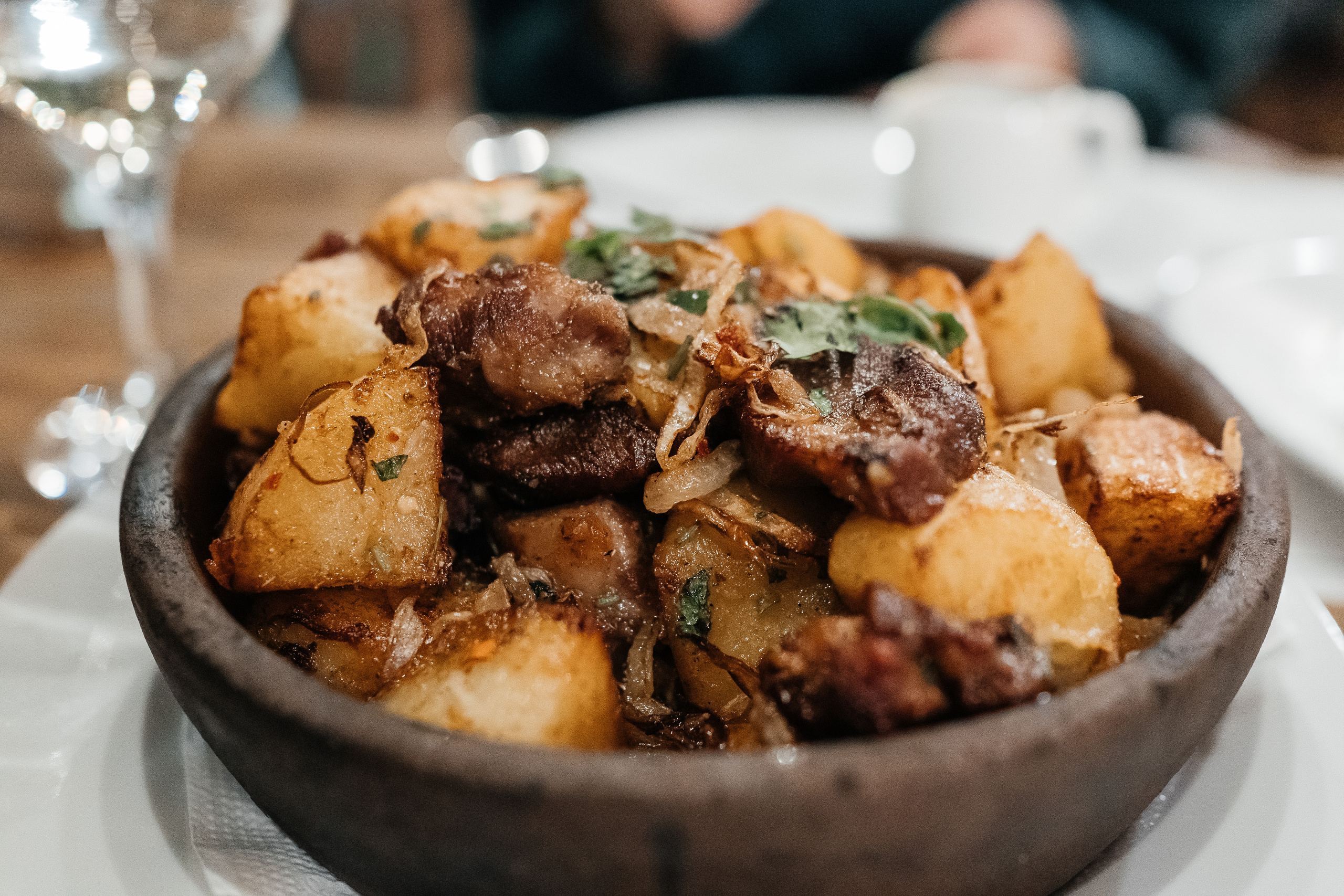 Авторский Тур по Грузии 26.04 — 02.05. Свадебный Фотограф Илья Чепайкин. Калининград