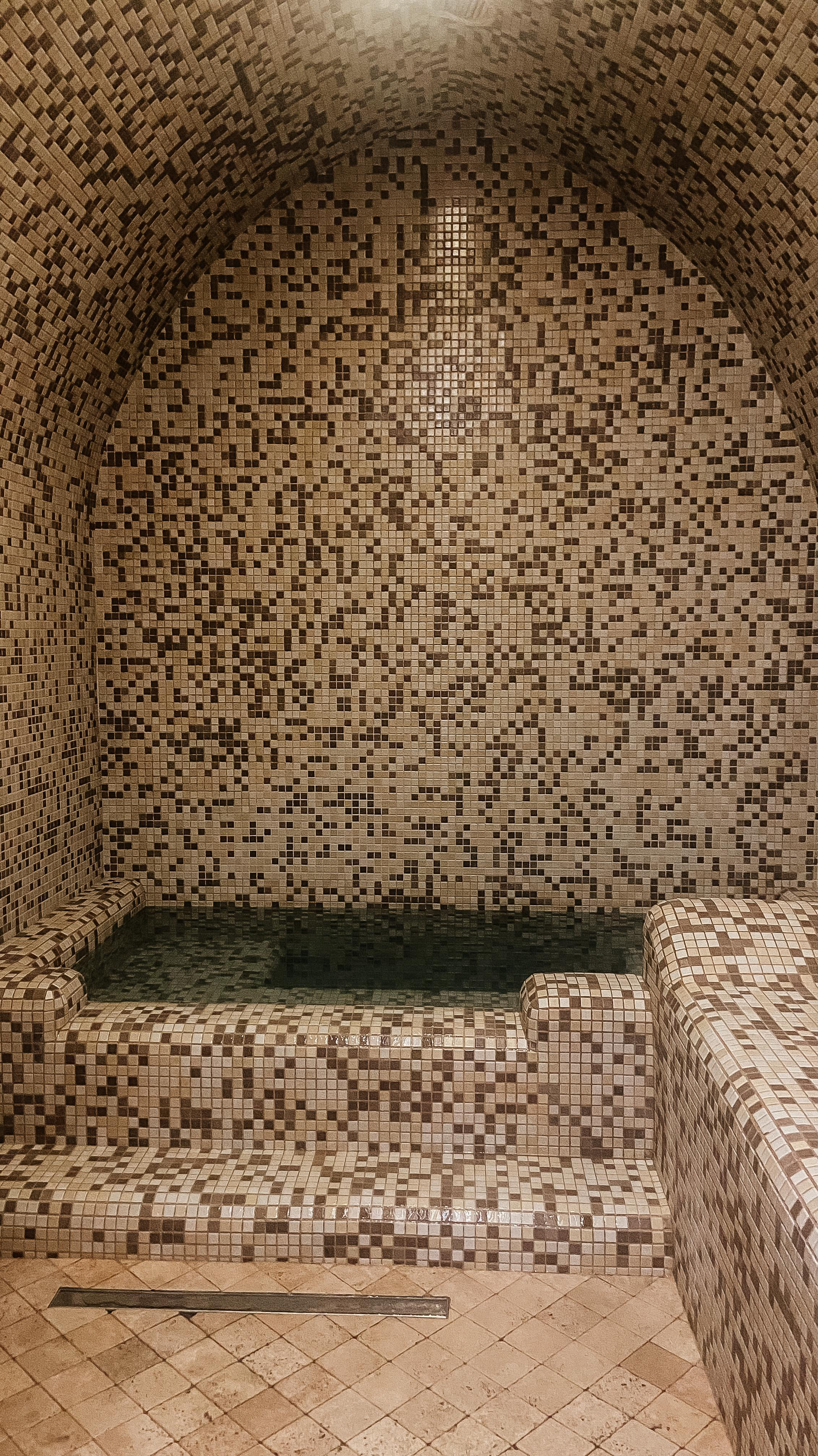 Авторский Тур по Грузии 26.04 — 02.05. Свадебный Фотограф Илья Чепайкин. Калининград