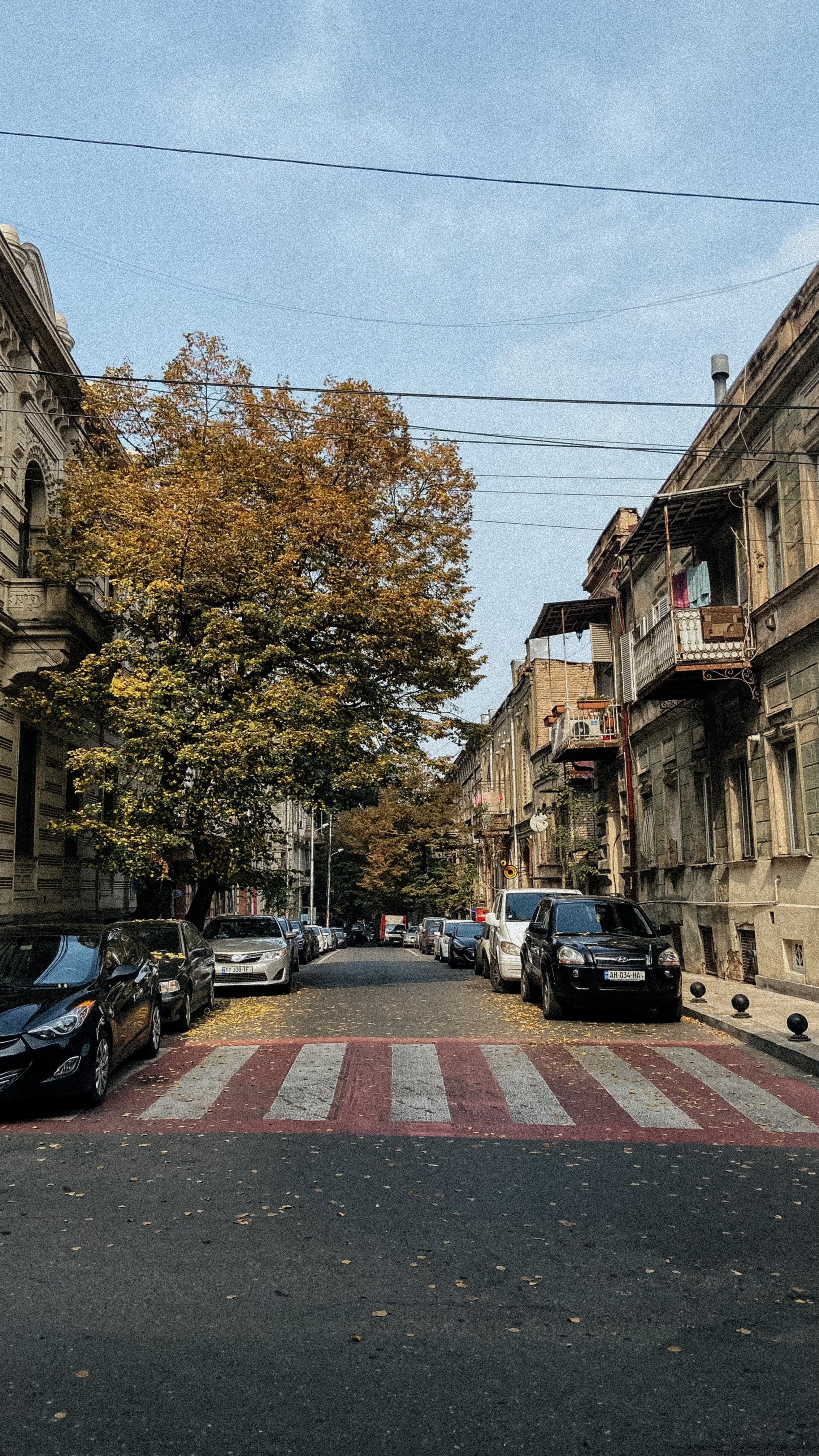 Авторский Тур по Грузии 26.04 — 02.05. Свадебный Фотограф Илья Чепайкин. Калининград