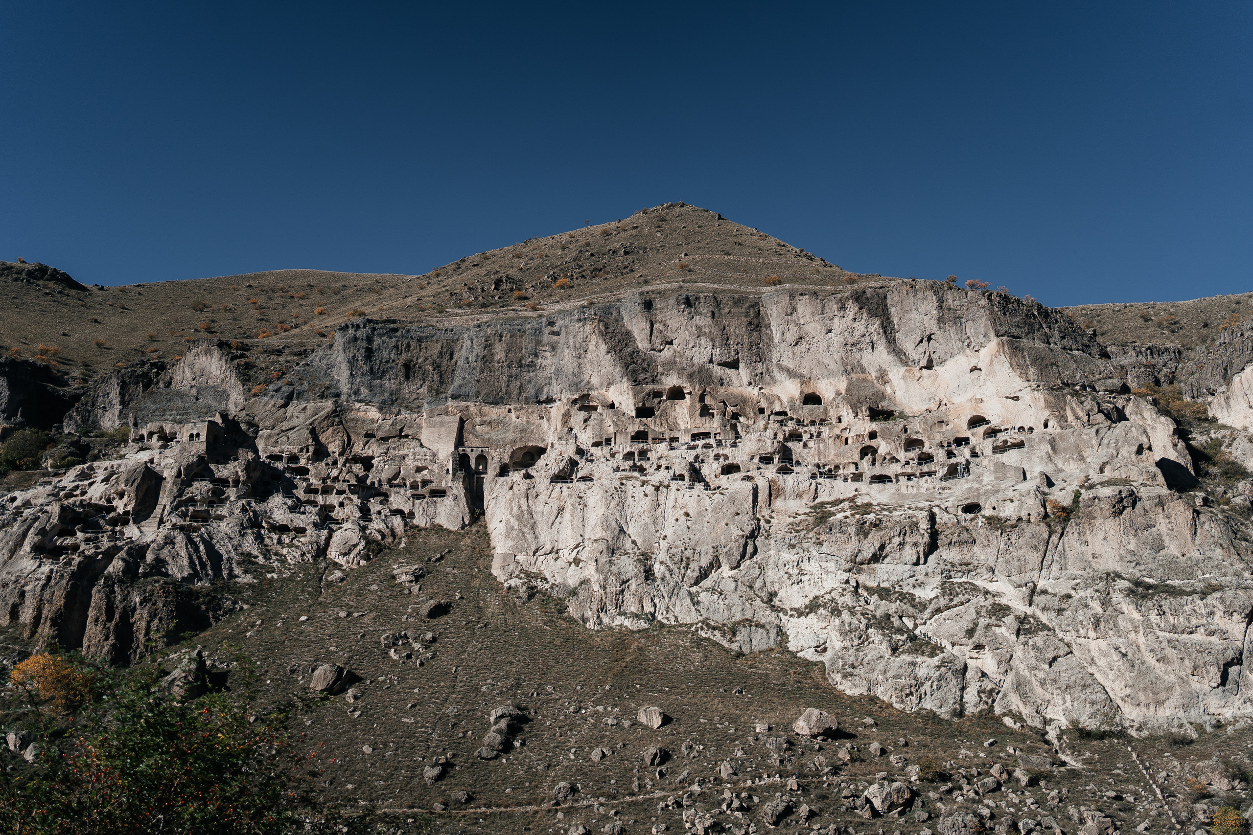 Авторский Тур по Грузии 26.04 — 02.05. Свадебный Фотограф Илья Чепайкин. Калининград