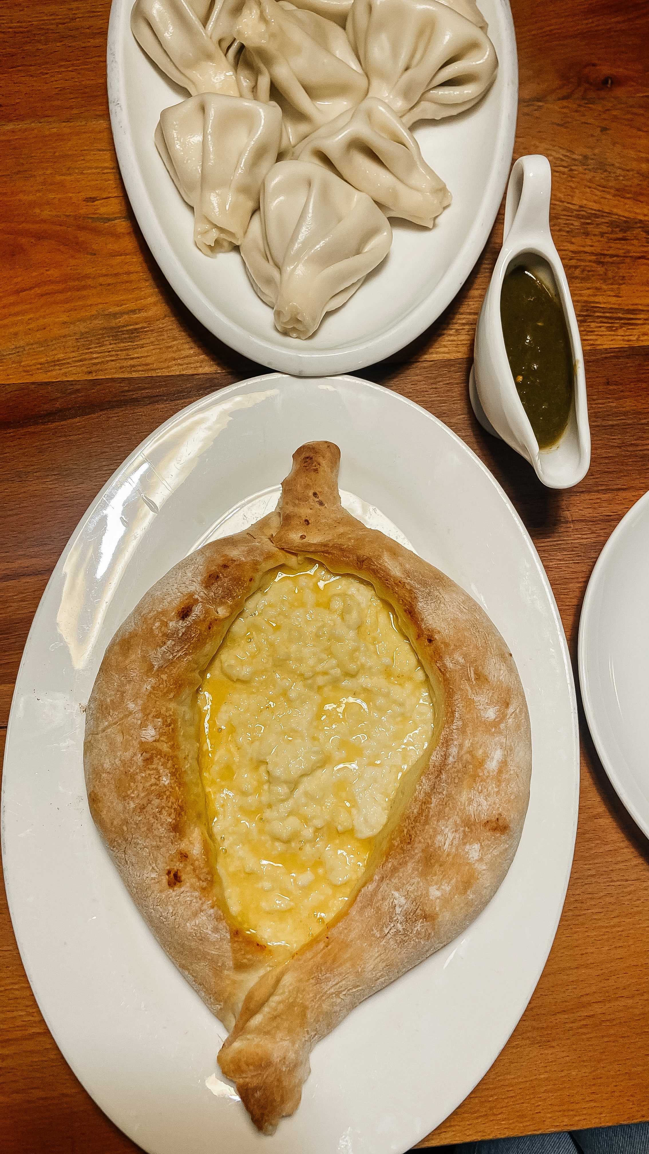 Авторский Тур по Грузии 26.04 — 02.05. Свадебный Фотограф Илья Чепайкин. Калининград