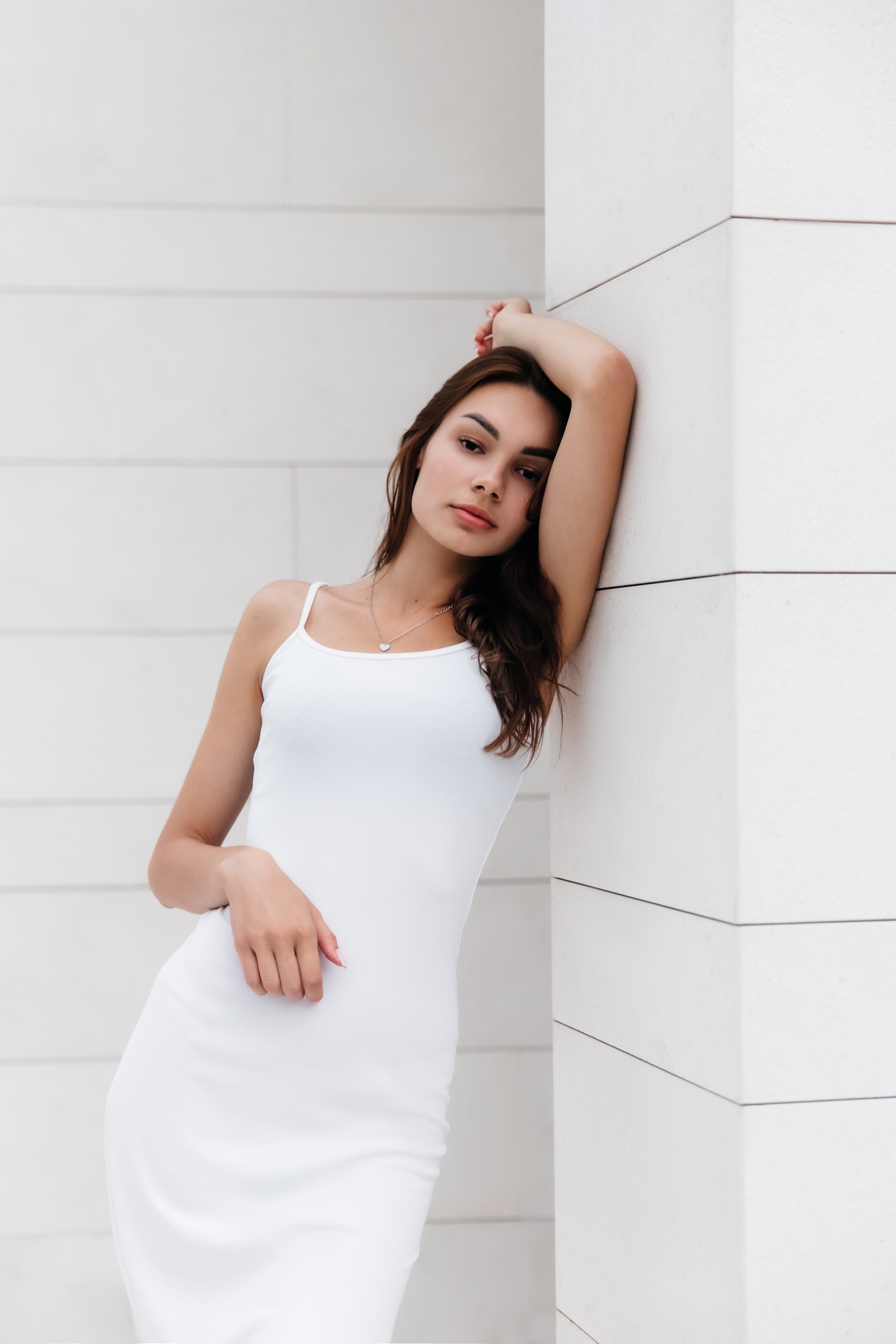 Фотограф ВИКА МЕДУЗА