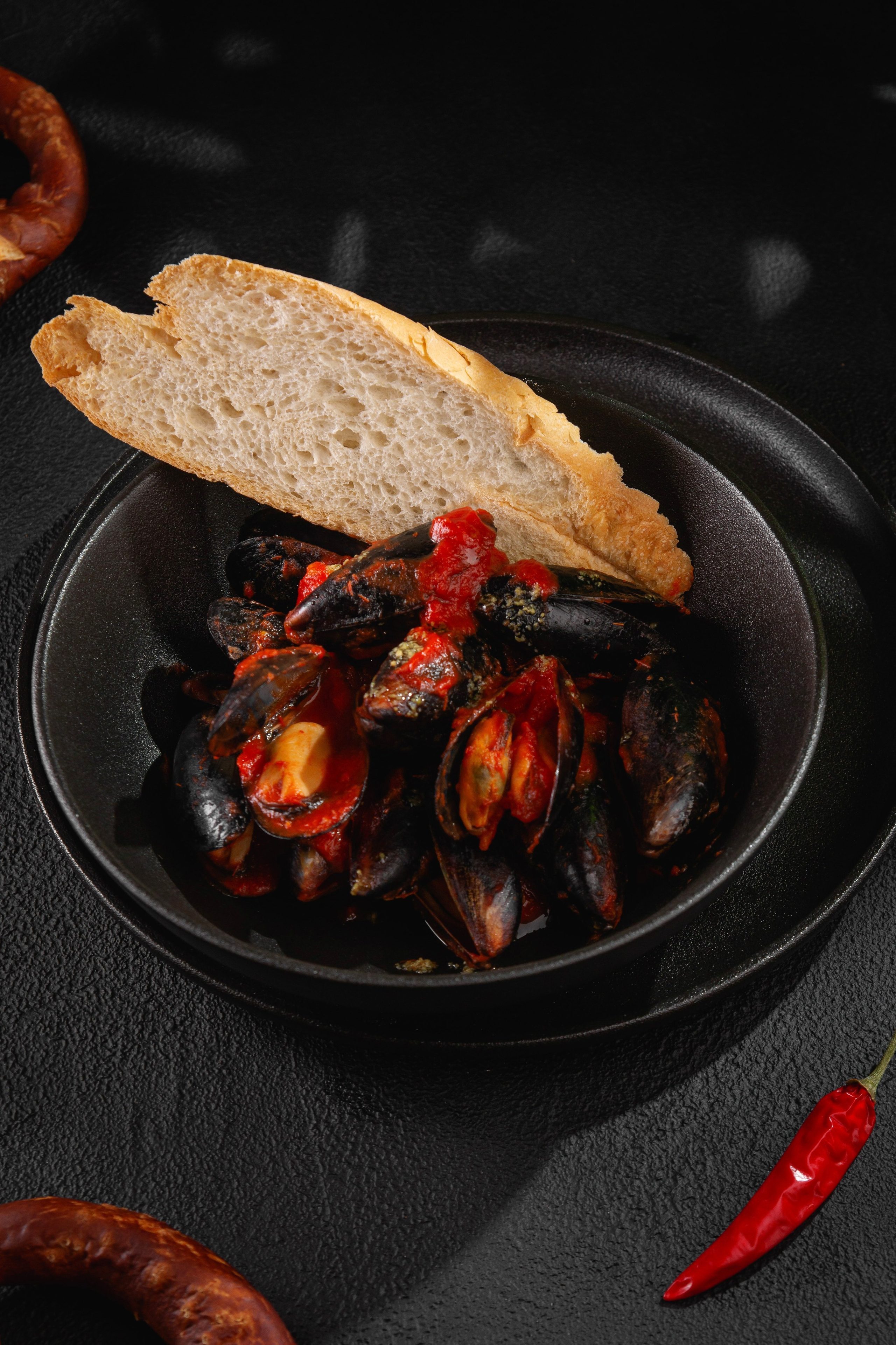 Съемка новинок меню для «PinUp Pub» г. Саратов. Фуд фотограф Саратов | Фото еды для меню, сайта и доставки