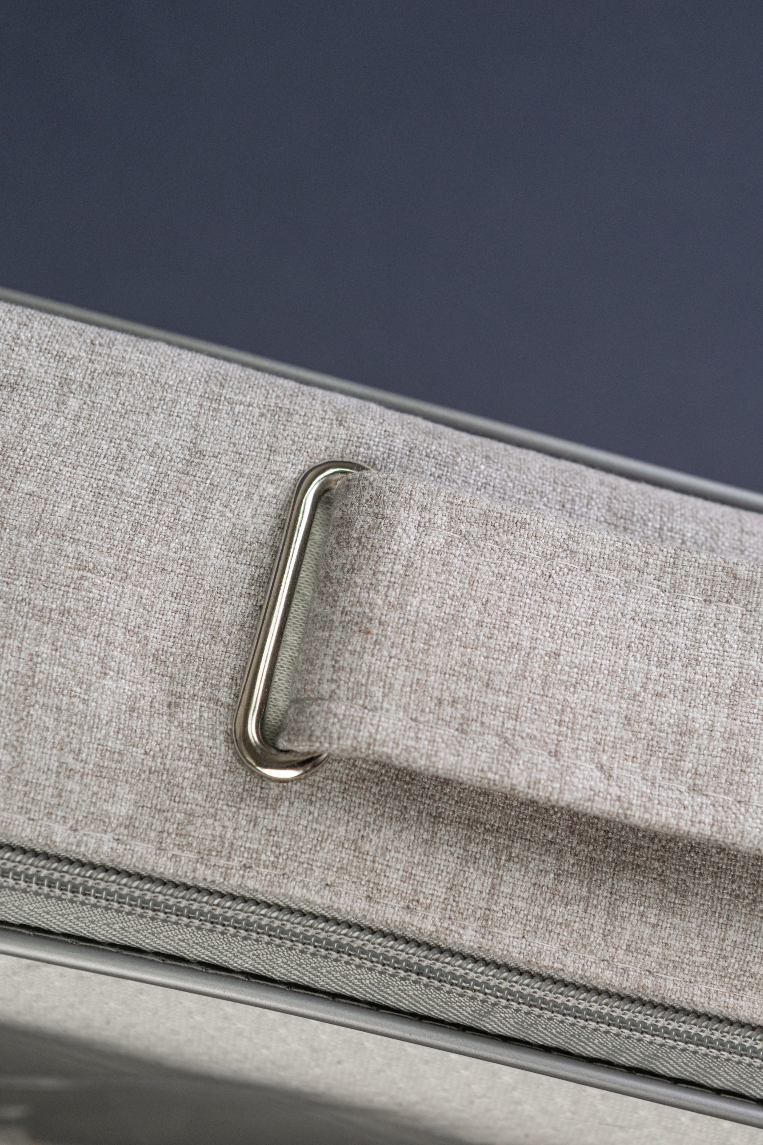 Предметная. Медиа компания «First Media» Иваново, Москва, Кострома, Ярославль, Владимир