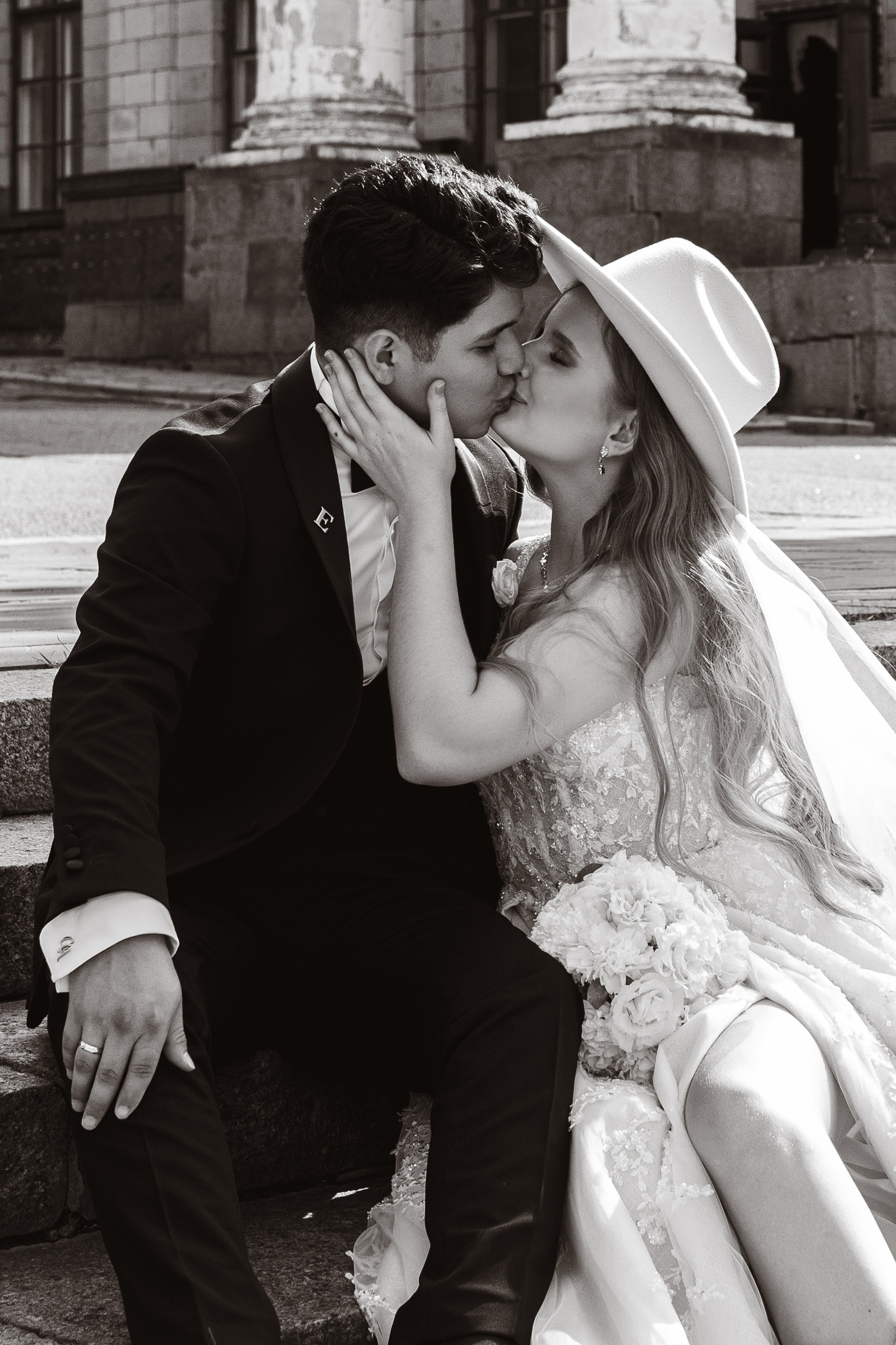 Свадебный и семейный Фотограф