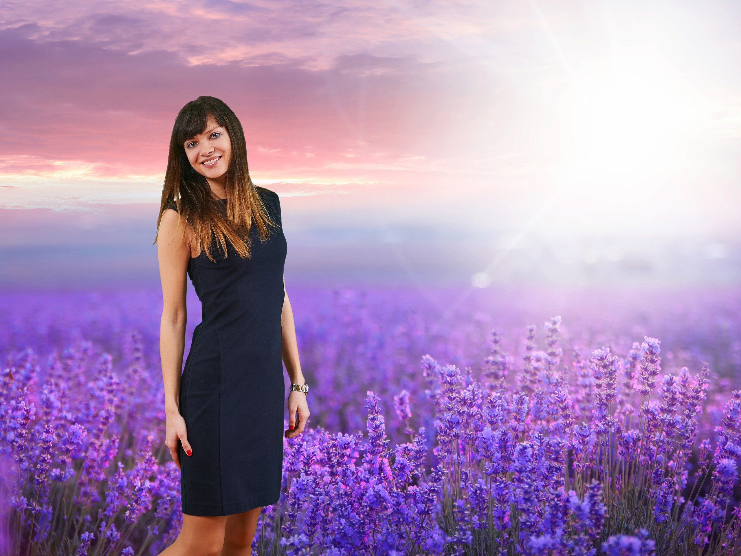 Мобильная фотостудия с моментальной печатью. Репортаж, деловой портрет, мобильная фотостудия с моментальной печатью