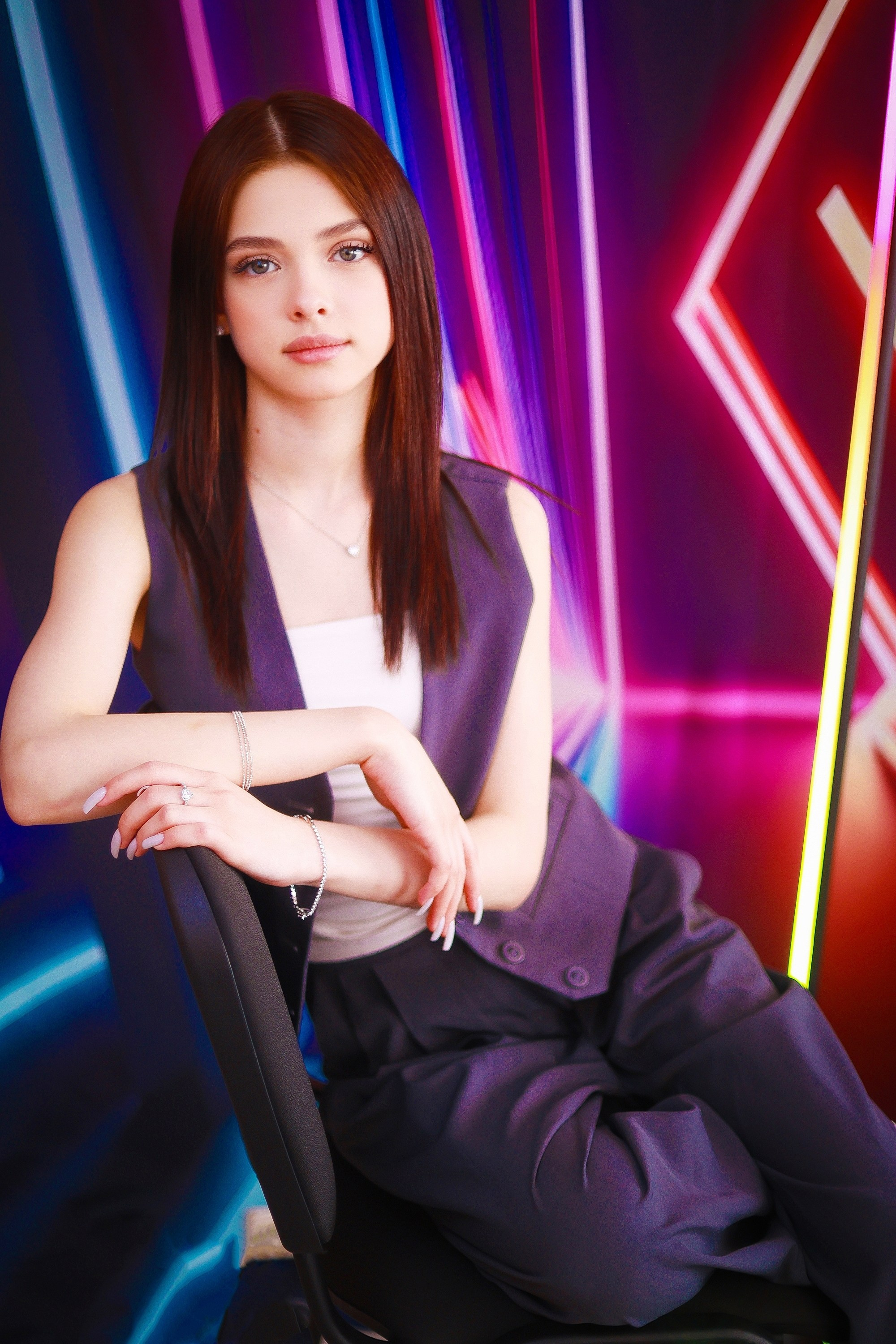 Выпускные альбомы для школ и Детских садов в Барнауле /Выпускные/Свадебные/Детские/Семейные и др. виды съёмок /Фотограф Вера Валейко