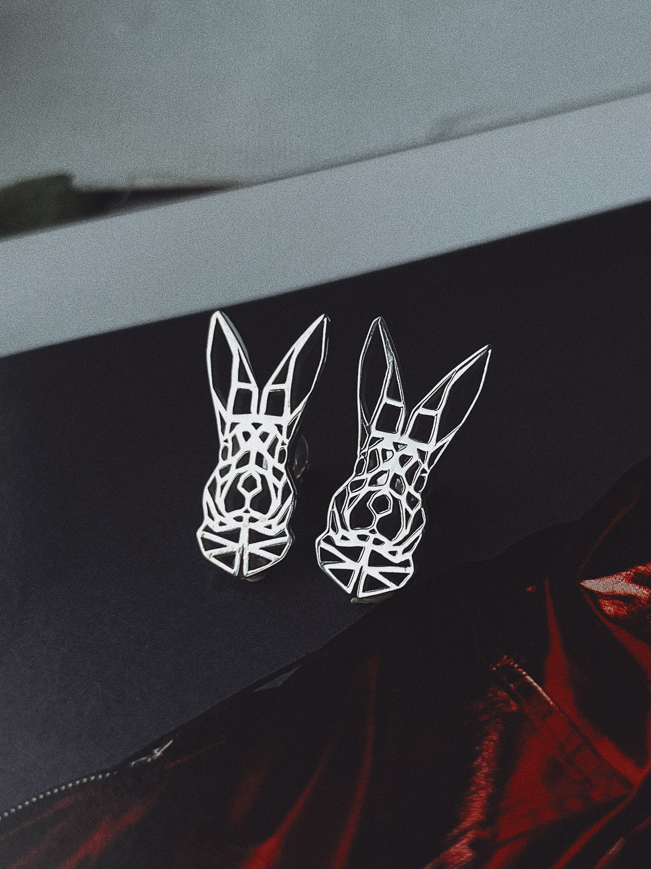 TSINDELIANI FAMILY (Ярославль). Ювелирный Дом SHEERIN