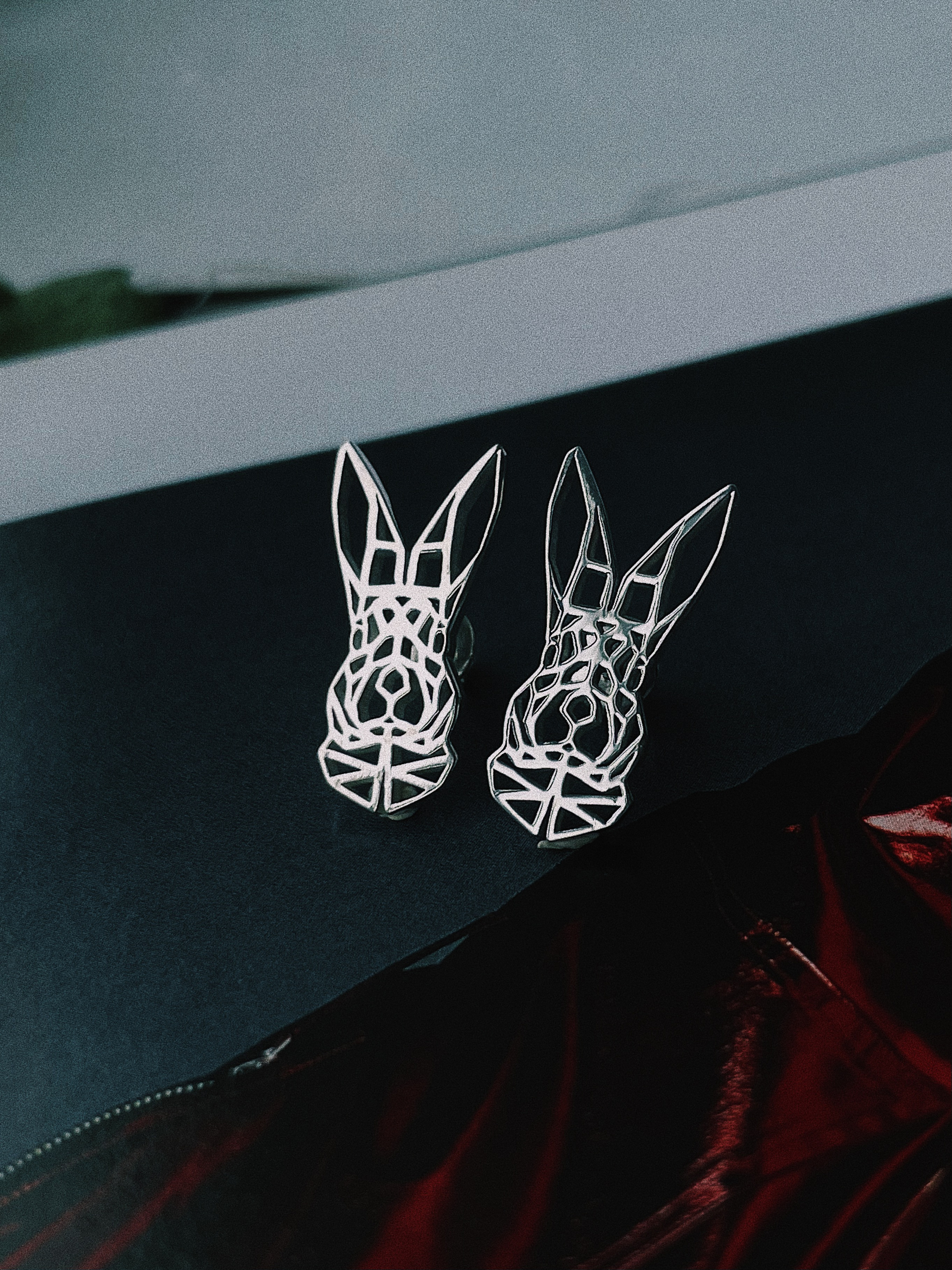 TSINDELIANI FAMILY (Ярославль). Ювелирный Дом SHEERIN