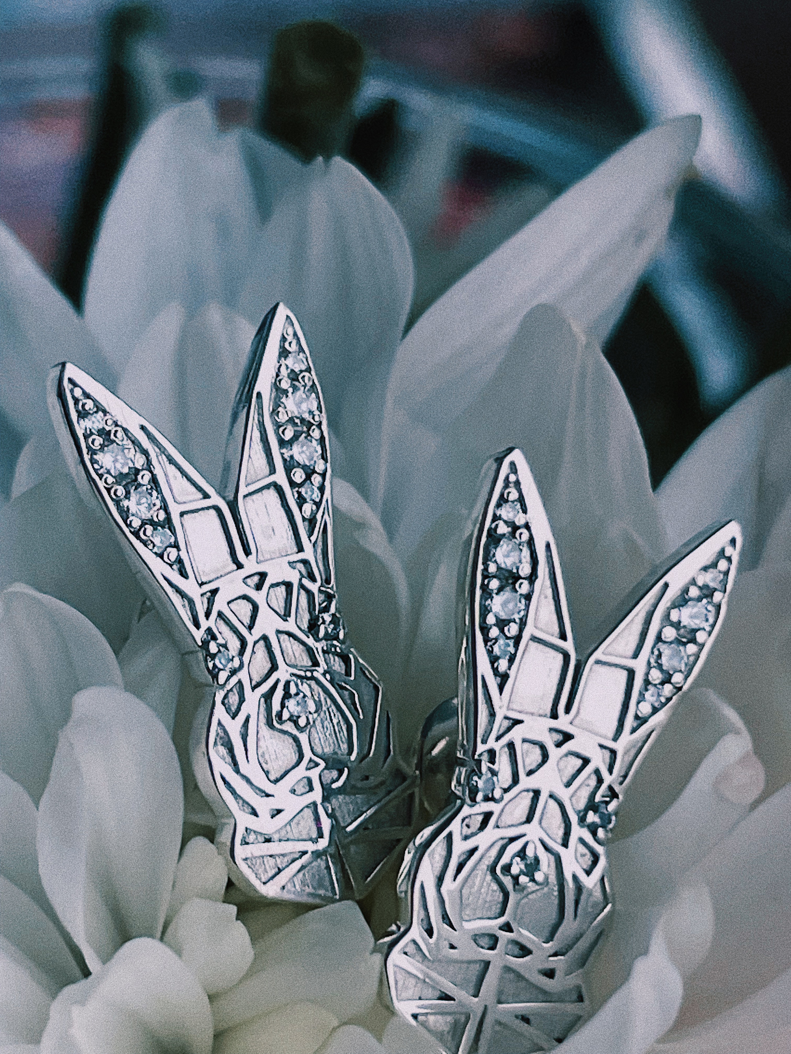 TSINDELIANI FAMILY (Ярославль). Ювелирный Дом SHEERIN