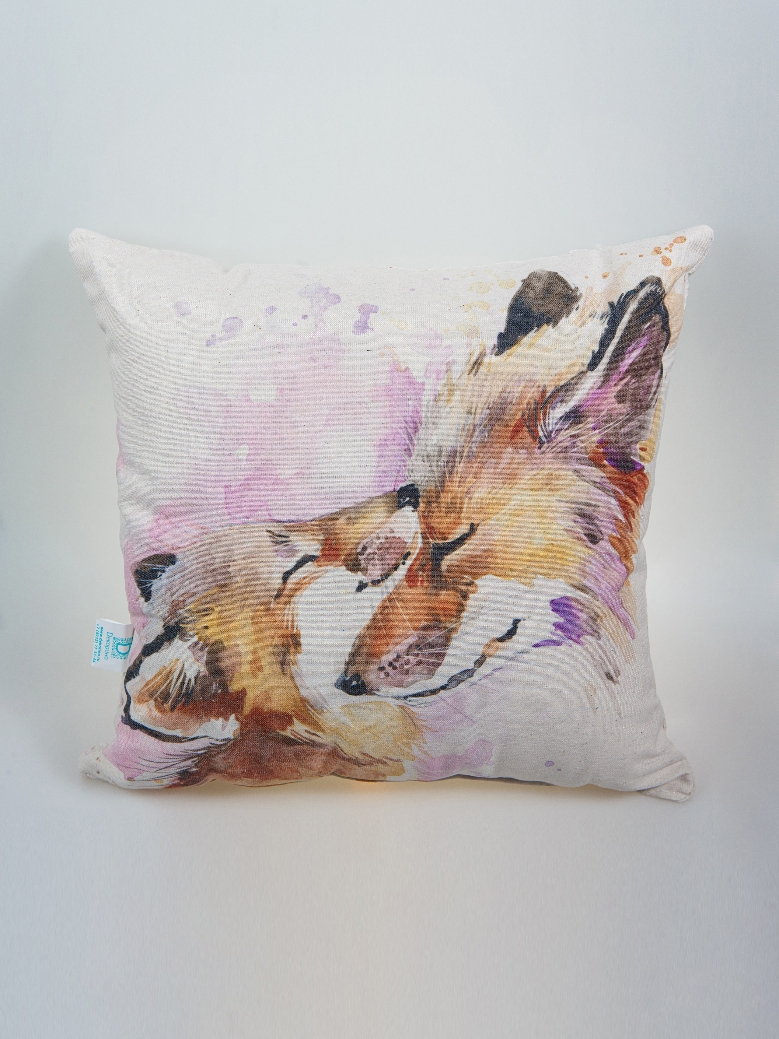 Предметная. Медиа компания «First Media» Иваново, Москва, Кострома, Ярославль, Владимир