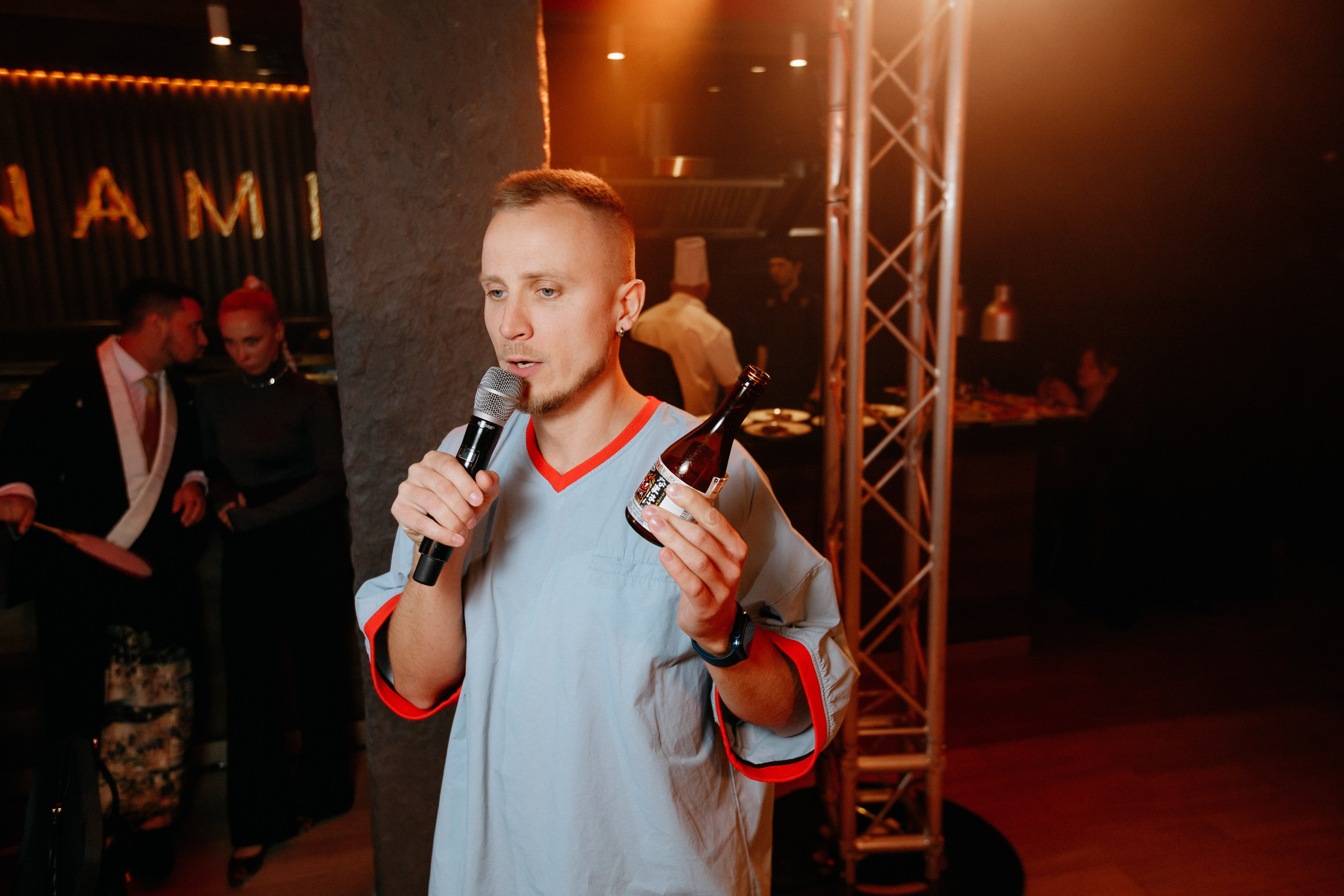 HANAMI — МЕМУАРЫ ГЕЙШИ. СВОИ. ФОТООТЧЕТЫ-СОБЫТИЯ-МЕСТА