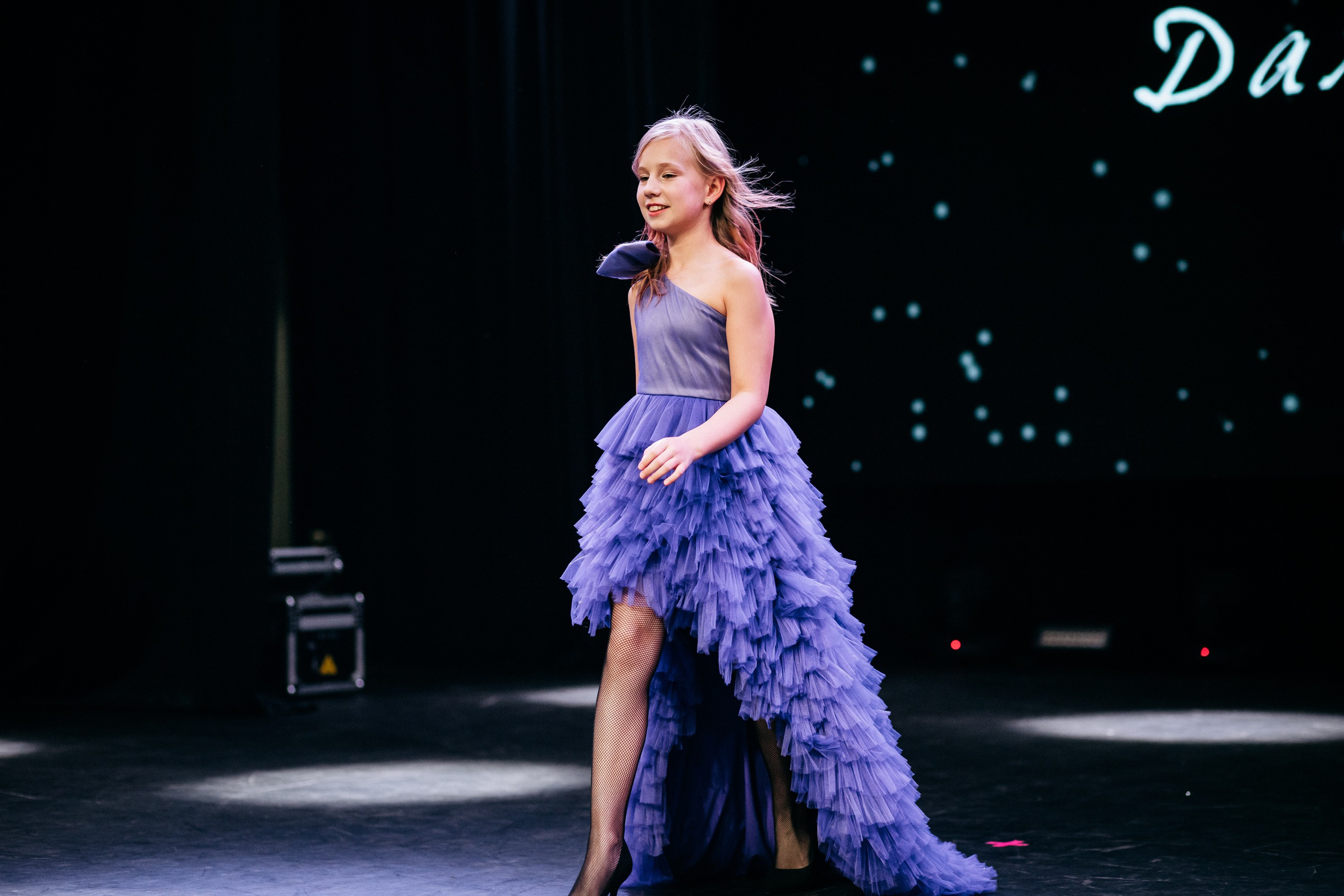 ПРИНЦЕССА ДАЛЬНЕГО ВОСТОКА. СВОИ. ФОТООТЧЕТЫ-СОБЫТИЯ-МЕСТА