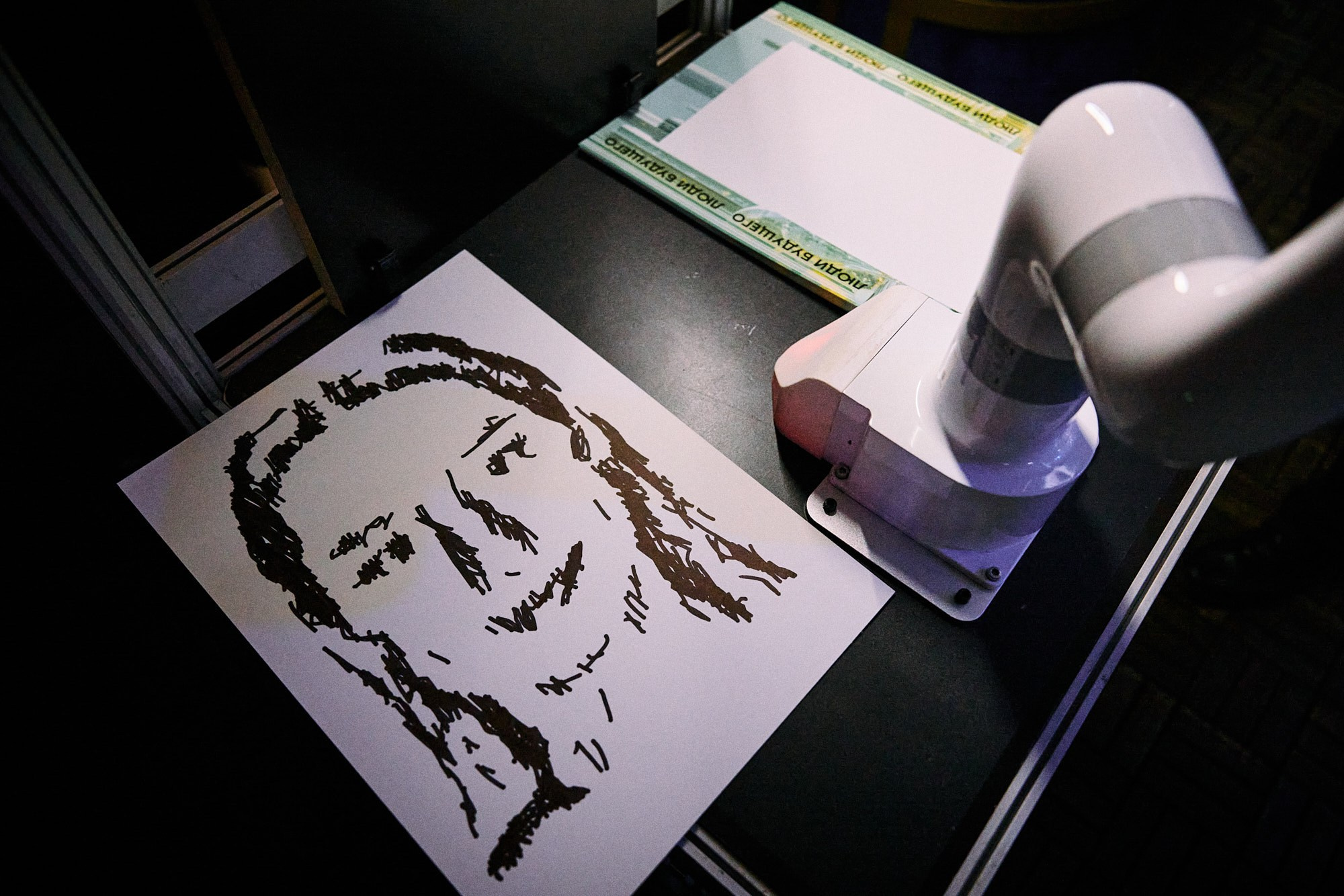 фотограф на юбилей и день рождения Москва