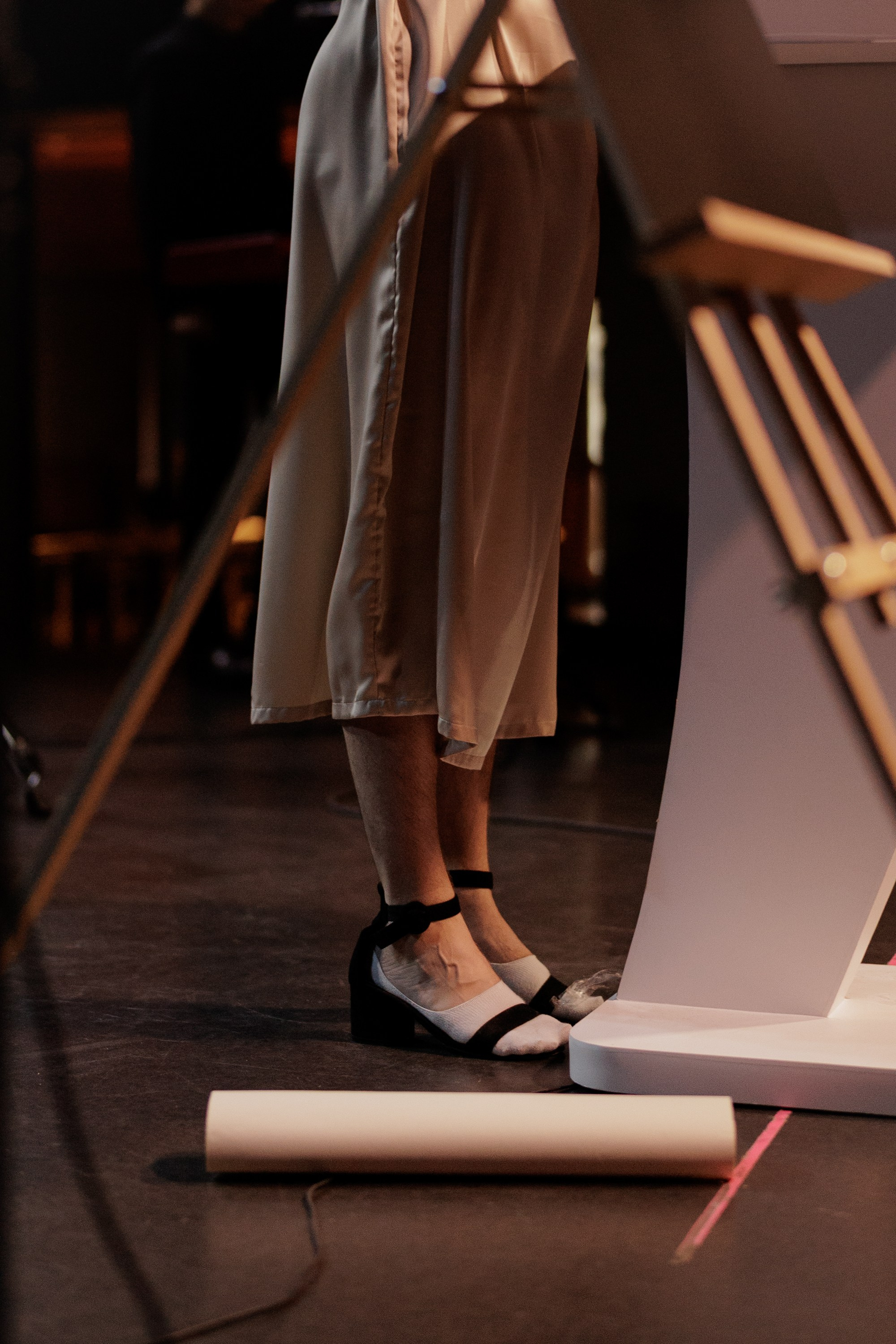 Открытие свадебного сезона 2025. Свадебный фотограф