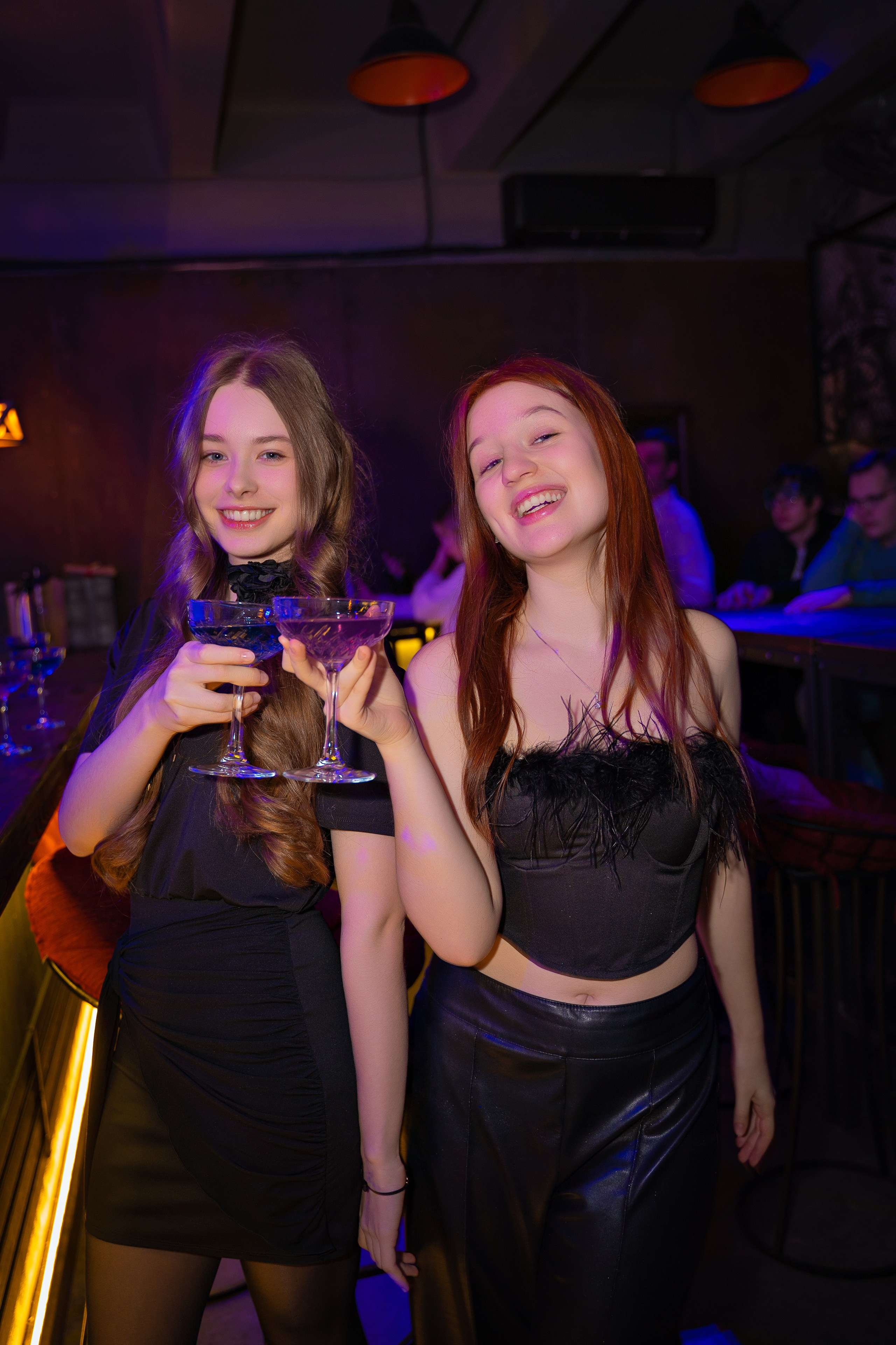 Индивидуальные выпускные альбомы Жанна Бакунович Минск