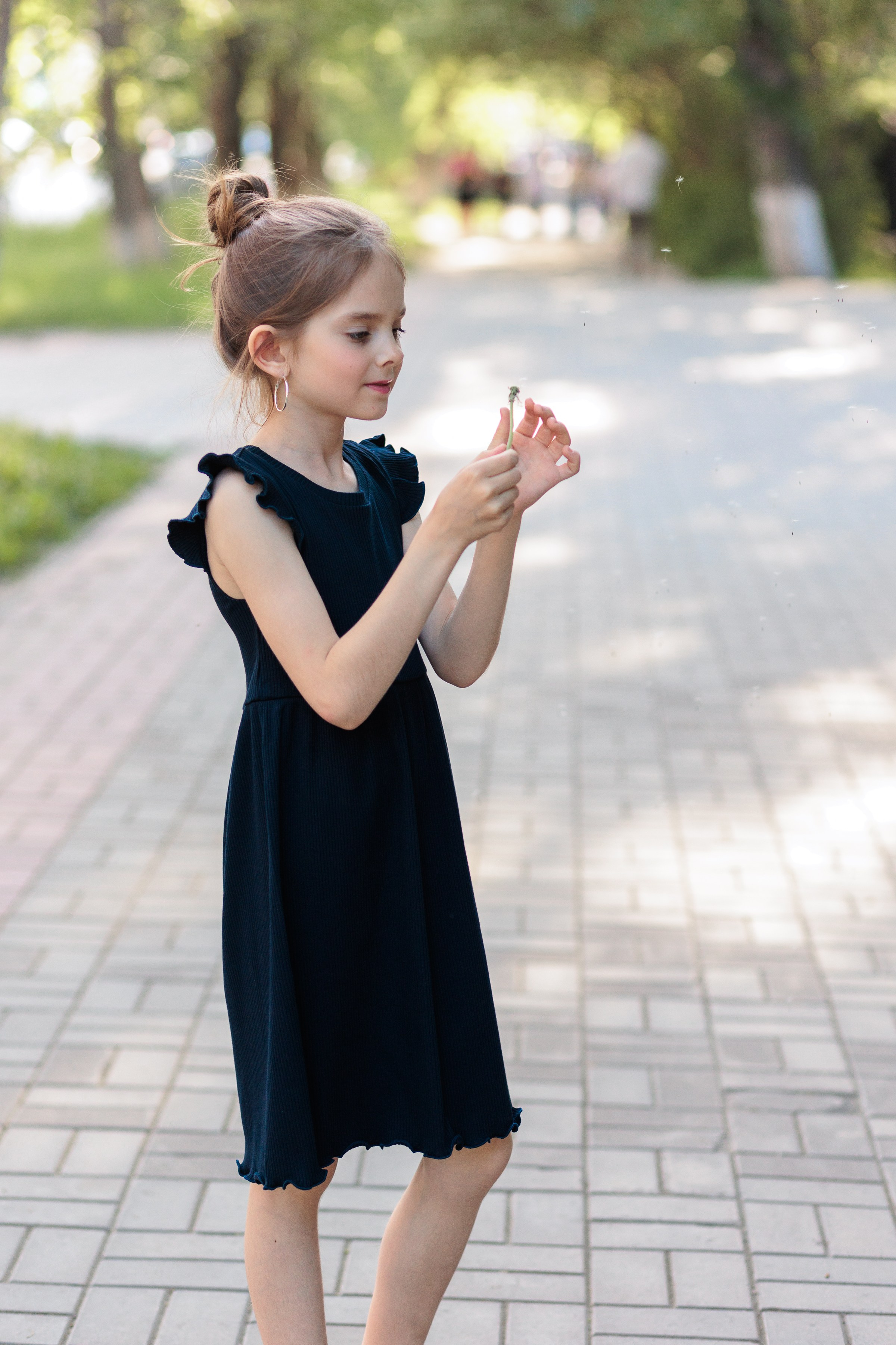 Предметная Фотосъемка