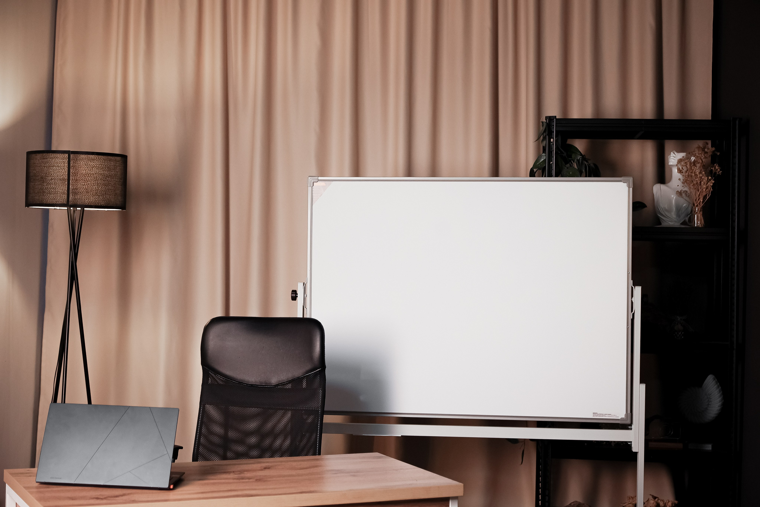 Абонемент на аренду для предметной съемки/записи подкаста